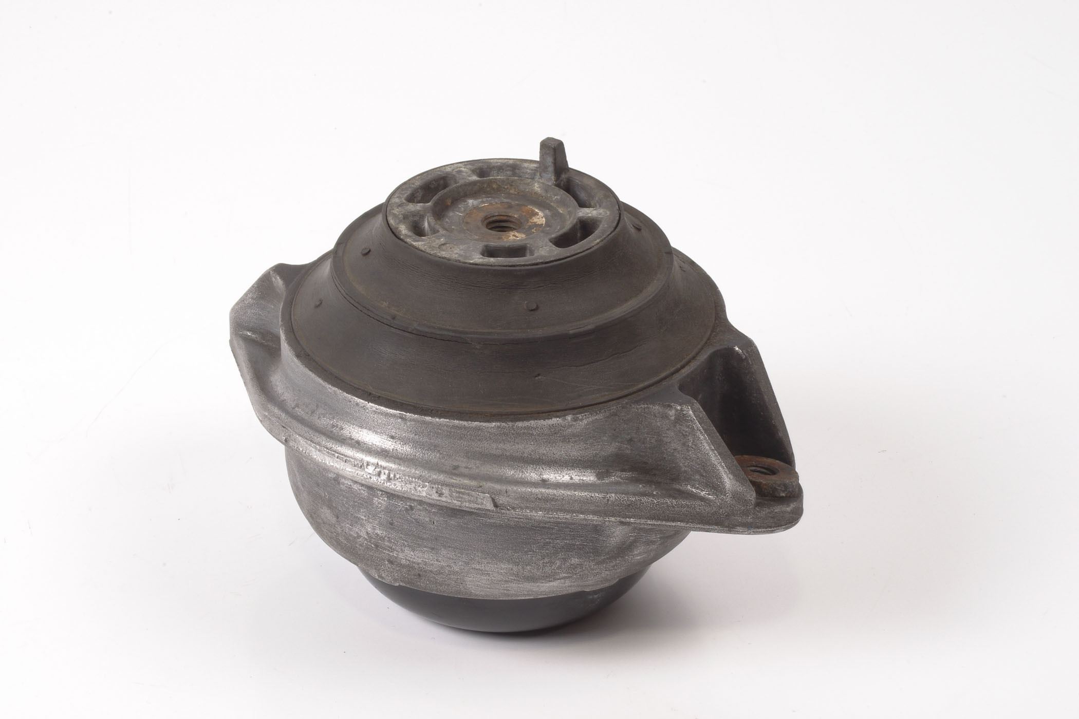 Mercedes 1292400817 Engine Mount - Front | R129 SL