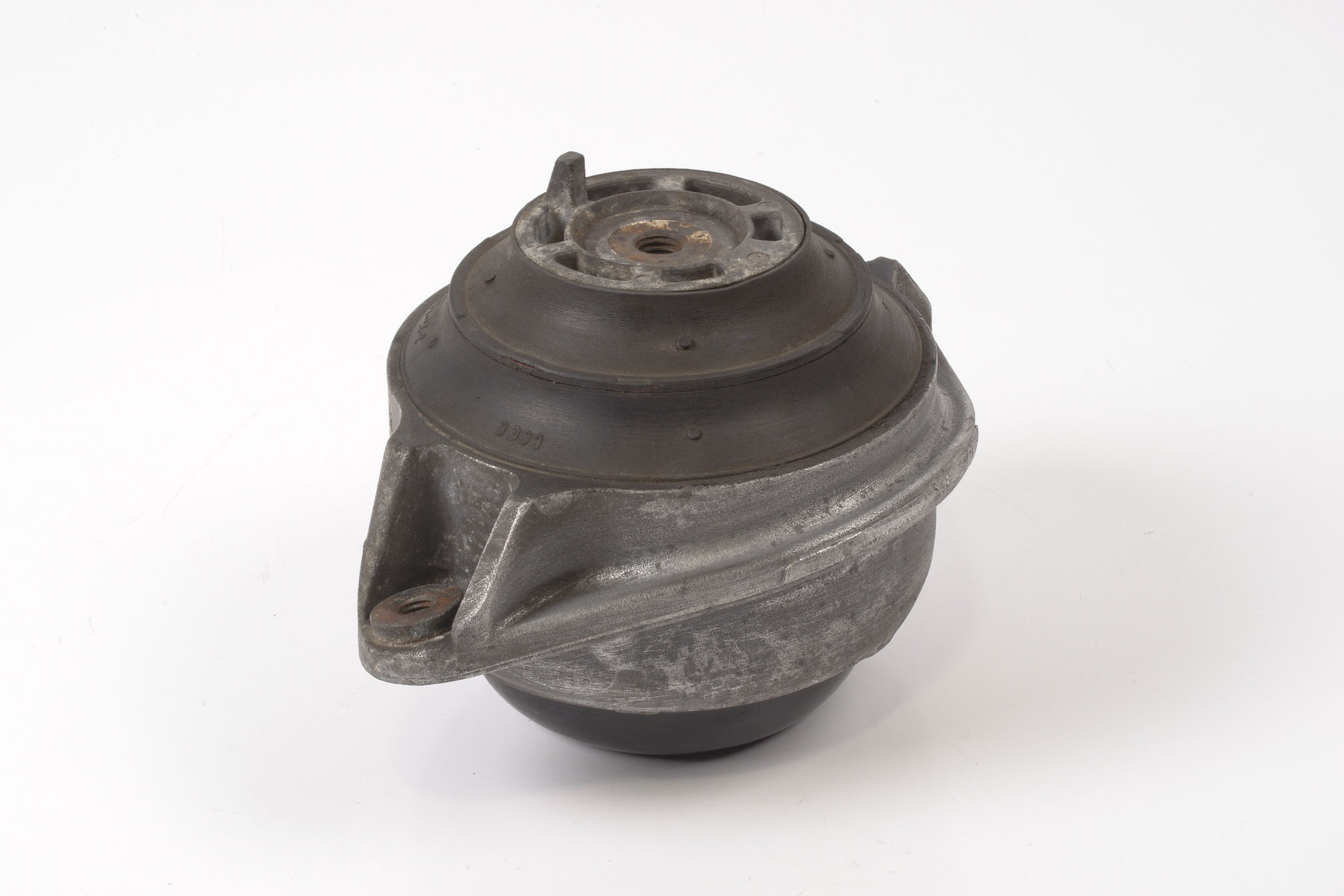 Mercedes 1292400817 Engine Mount - Front | R129 SL