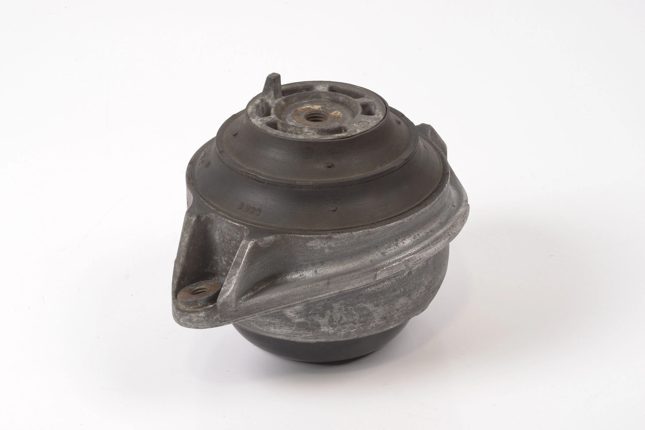 Mercedes 1292400817 Engine Mount - Front | R129 SL