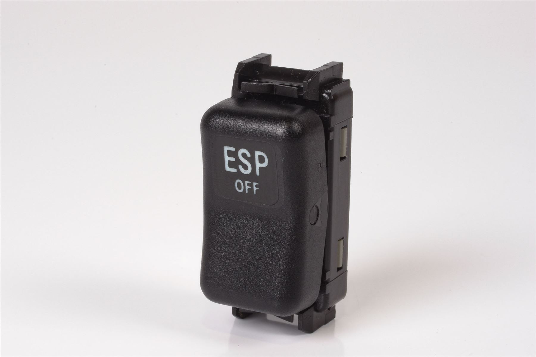 Mercedes 1408216851 ESP Switch | W140 V140 C140 S