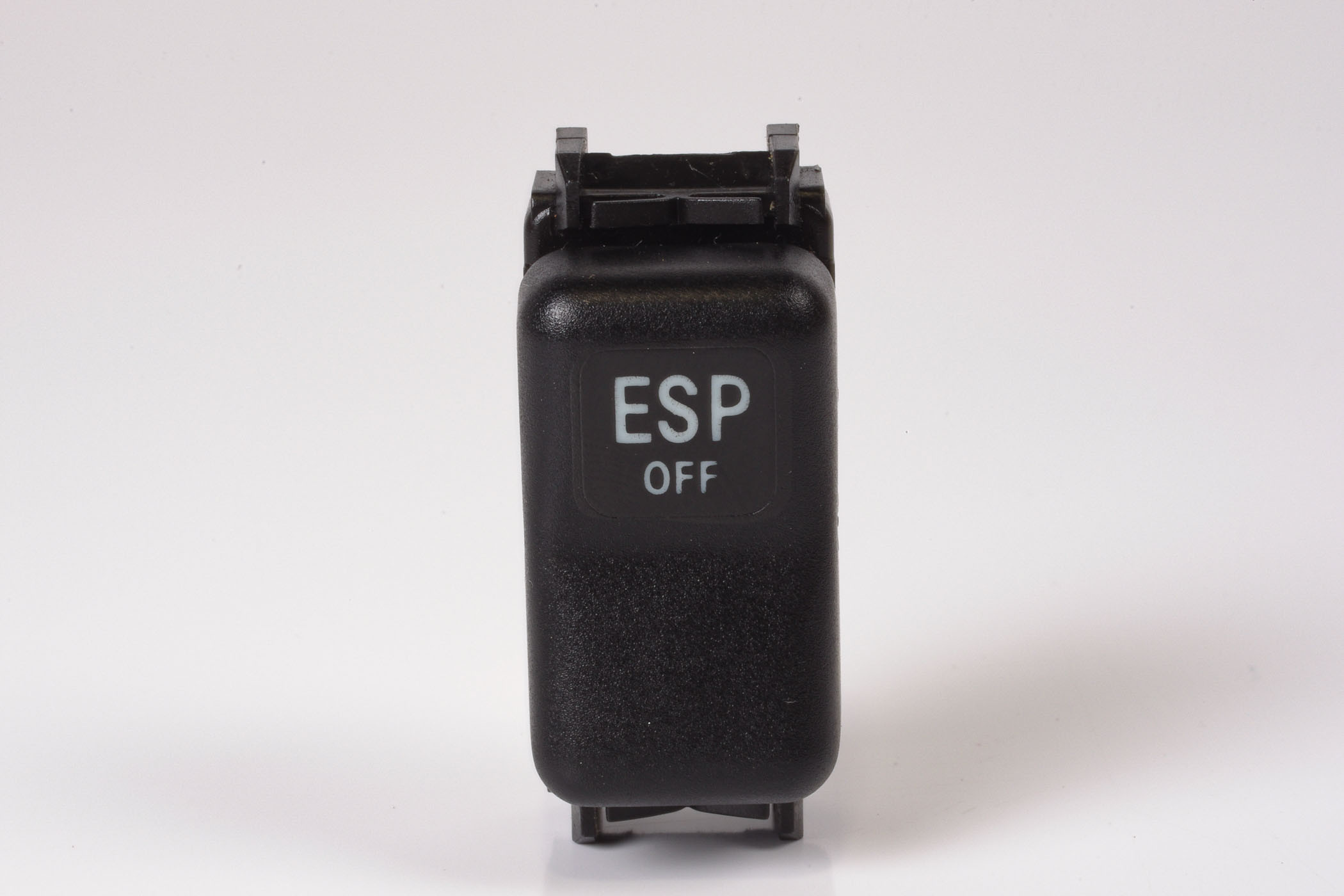 Mercedes 1408216851 ESP Switch | W140 V140 C140 S