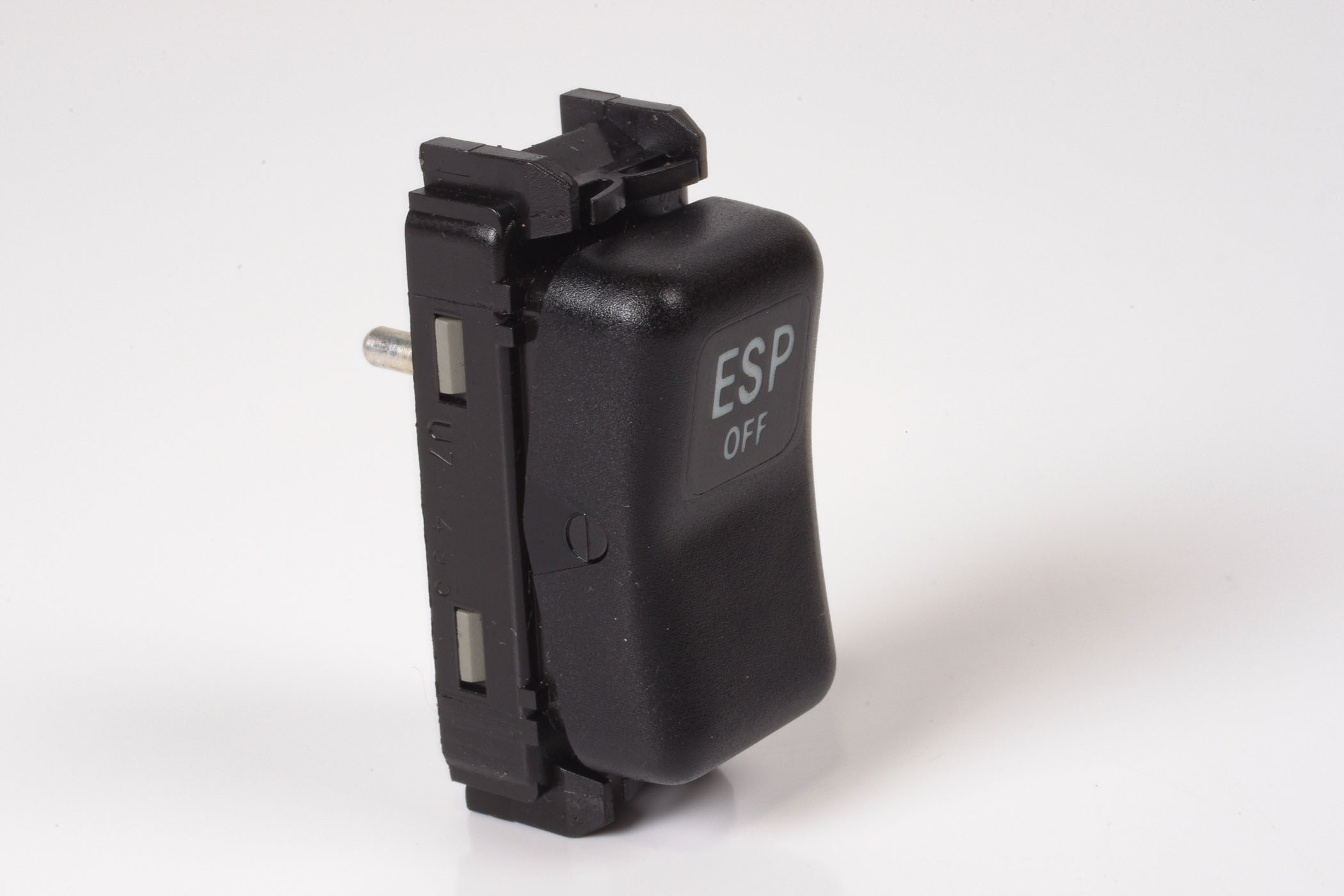 Mercedes 1408216851 ESP Switch | W140 V140 C140 S