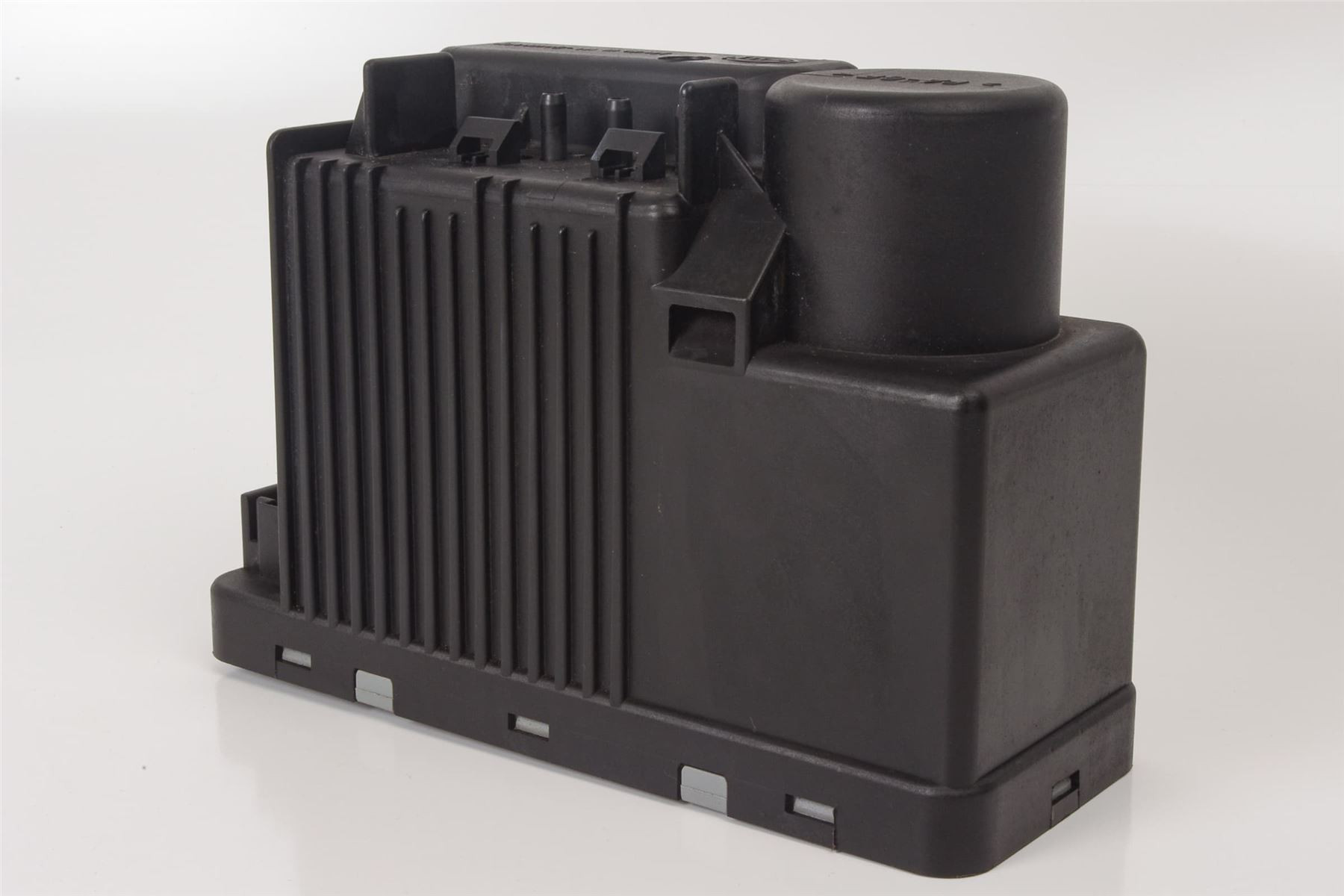 Mercedes 1298000648 Central Locking Pump | R129 SL