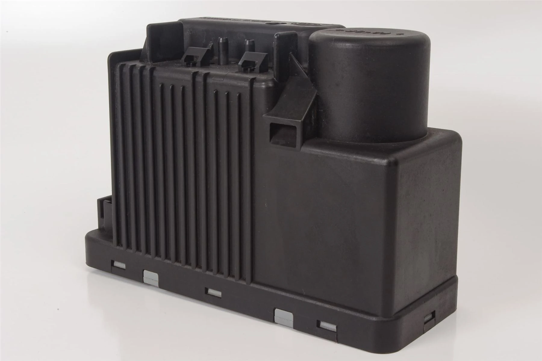 Mercedes 1298000648 Central Locking Pump | R129 SL