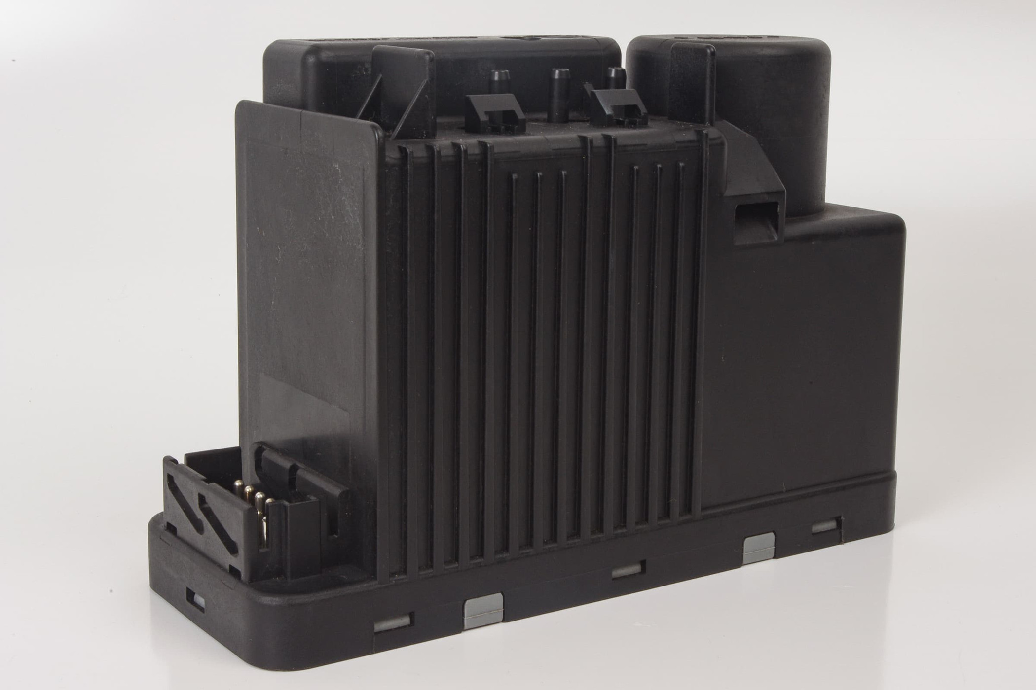 Mercedes 1298000648 Central Locking Pump | R129 SL