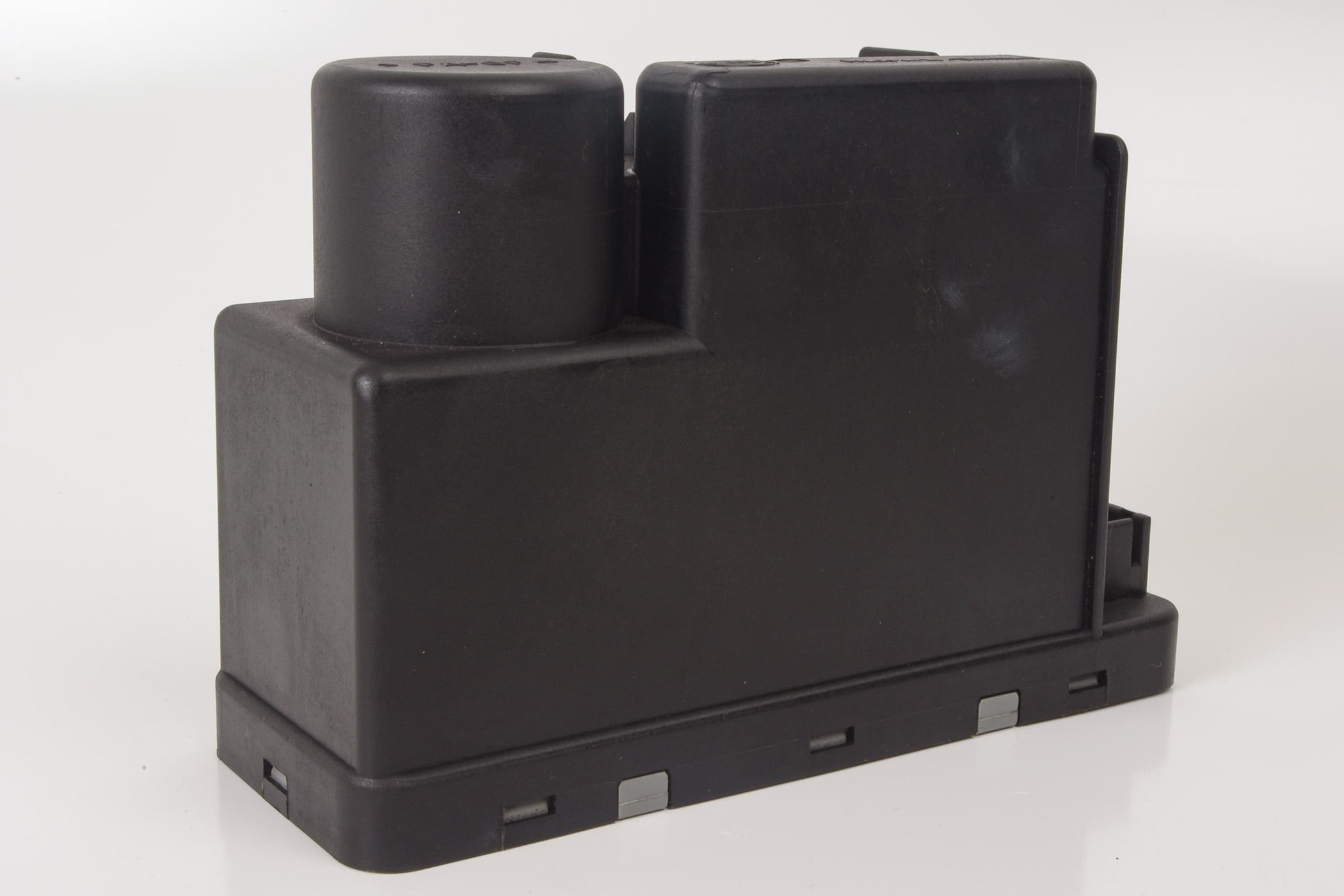 Mercedes 1298000648 Central Locking Pump | R129 SL