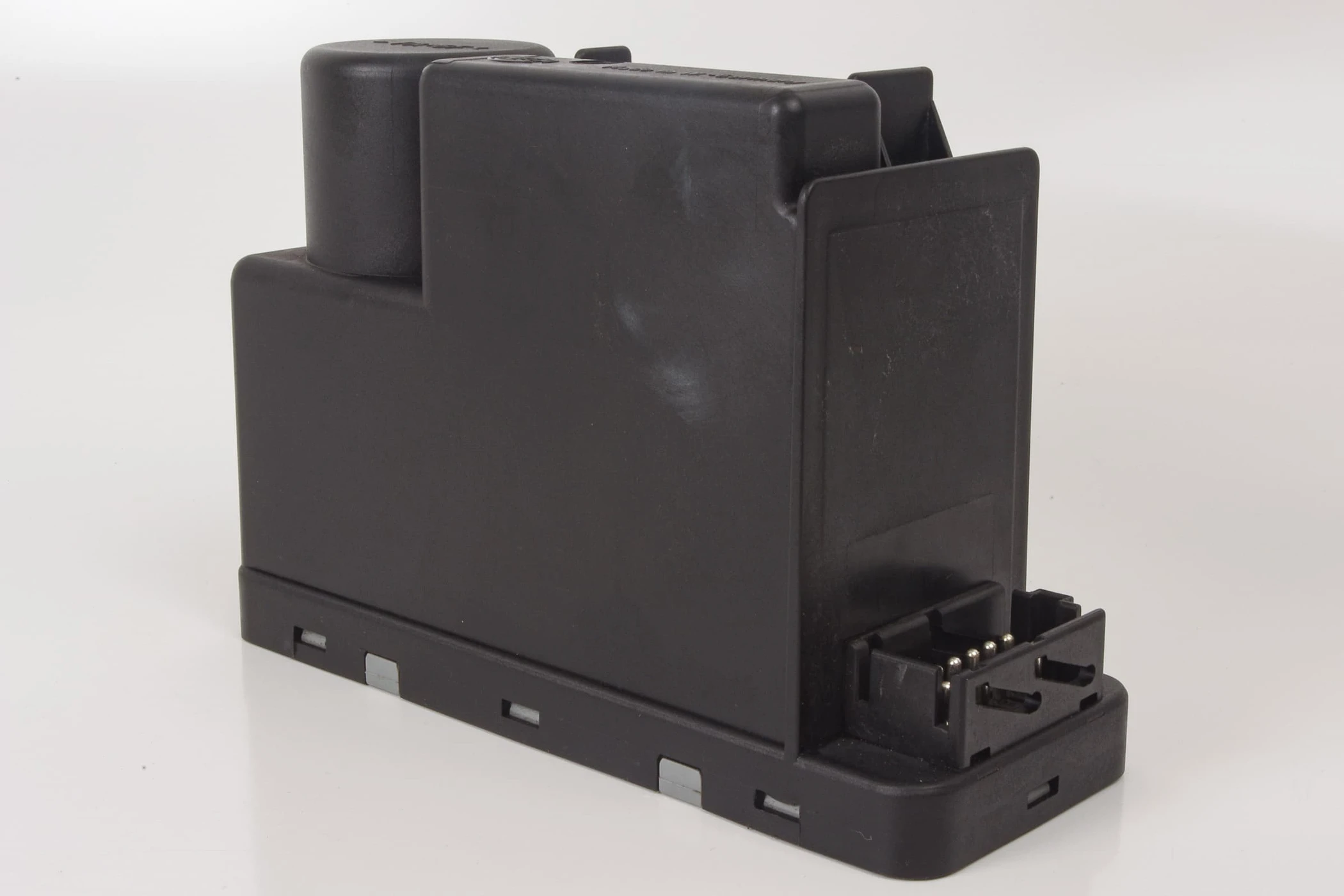 Mercedes 1298000648 Central Locking Pump | R129 SL