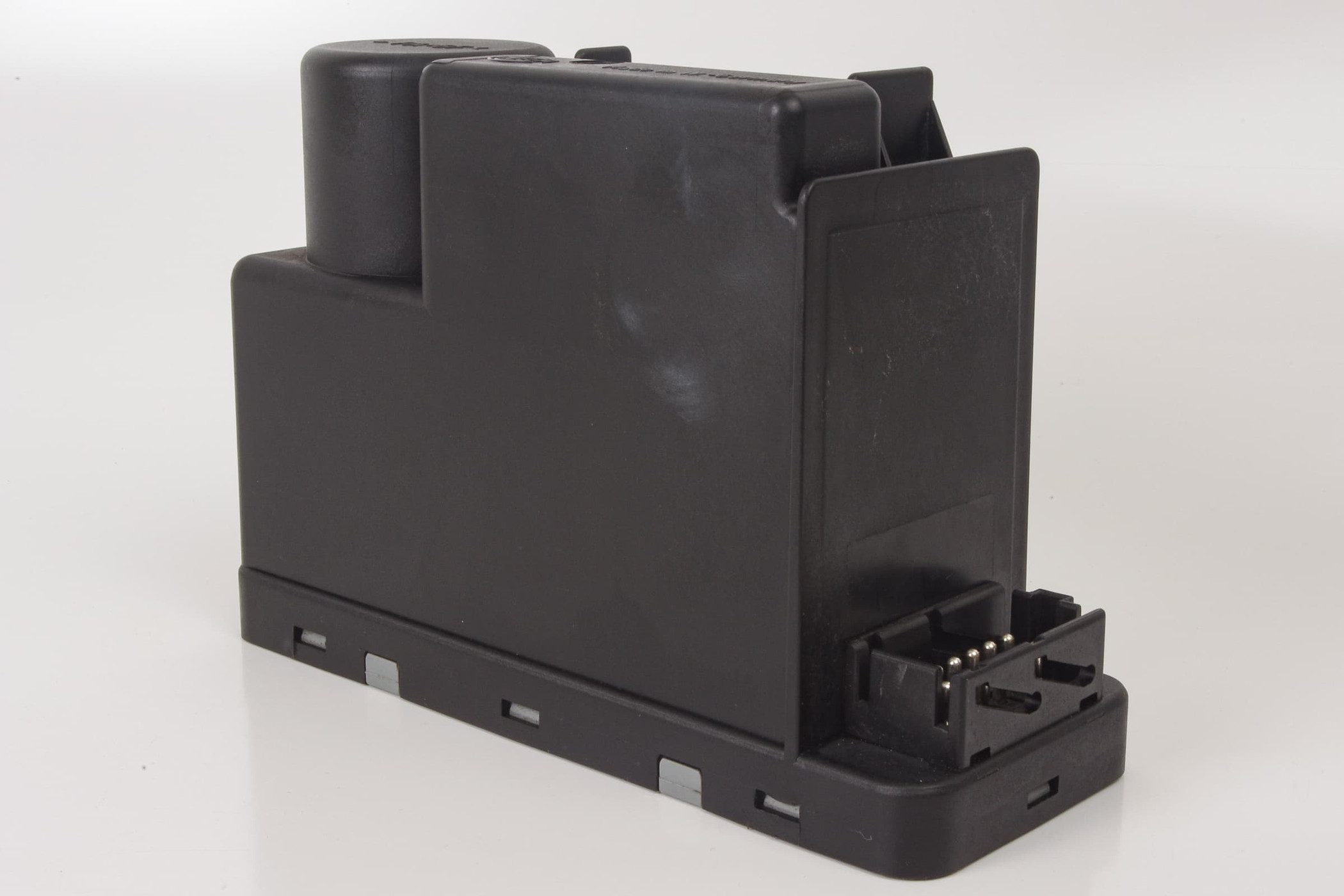 Mercedes 1298000648 Central Locking Pump | R129 SL