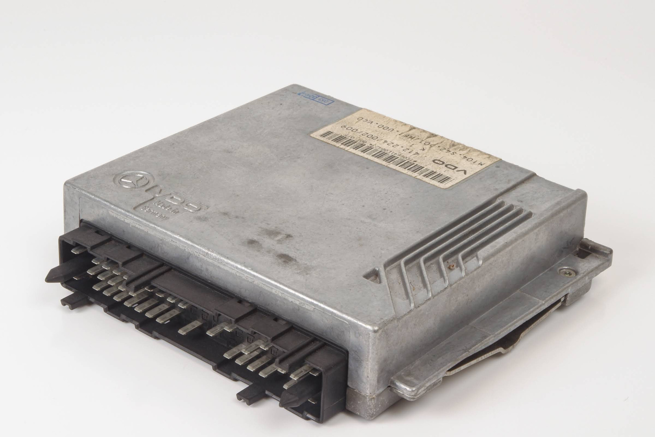 Mercedes 1405458132 Cruise Control Unit | W140 V140 S