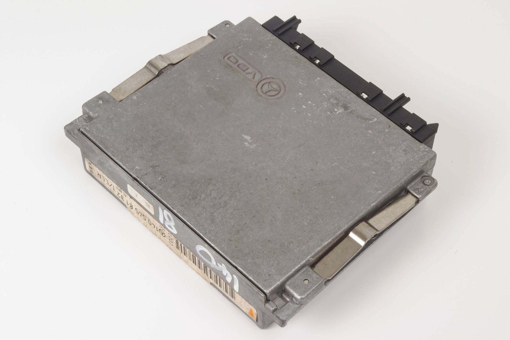 Mercedes 1405458132 Cruise Control Unit | W140 V140 S