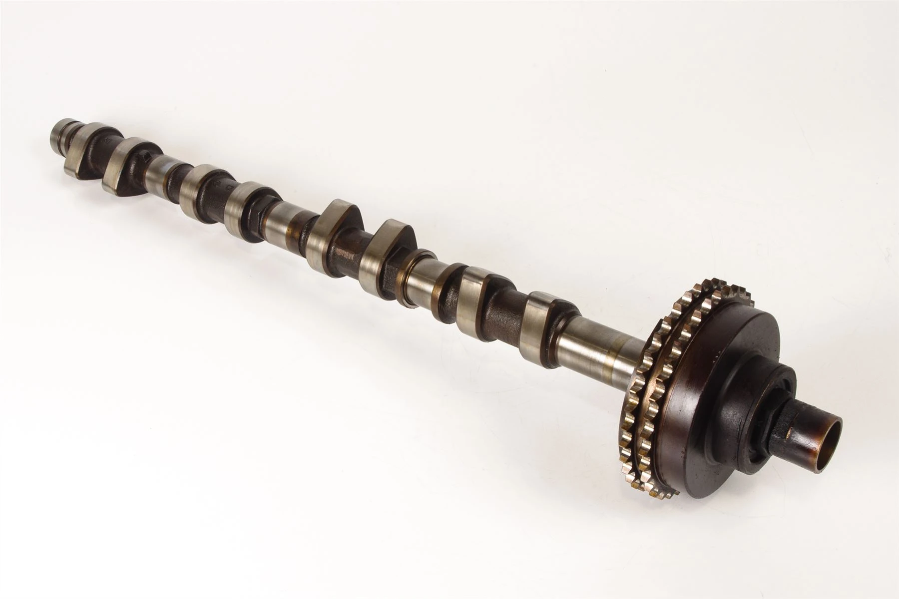 Mercedes 1190503017 Camshaft Intake - Right | W124 W210 E R129 SL W140 S