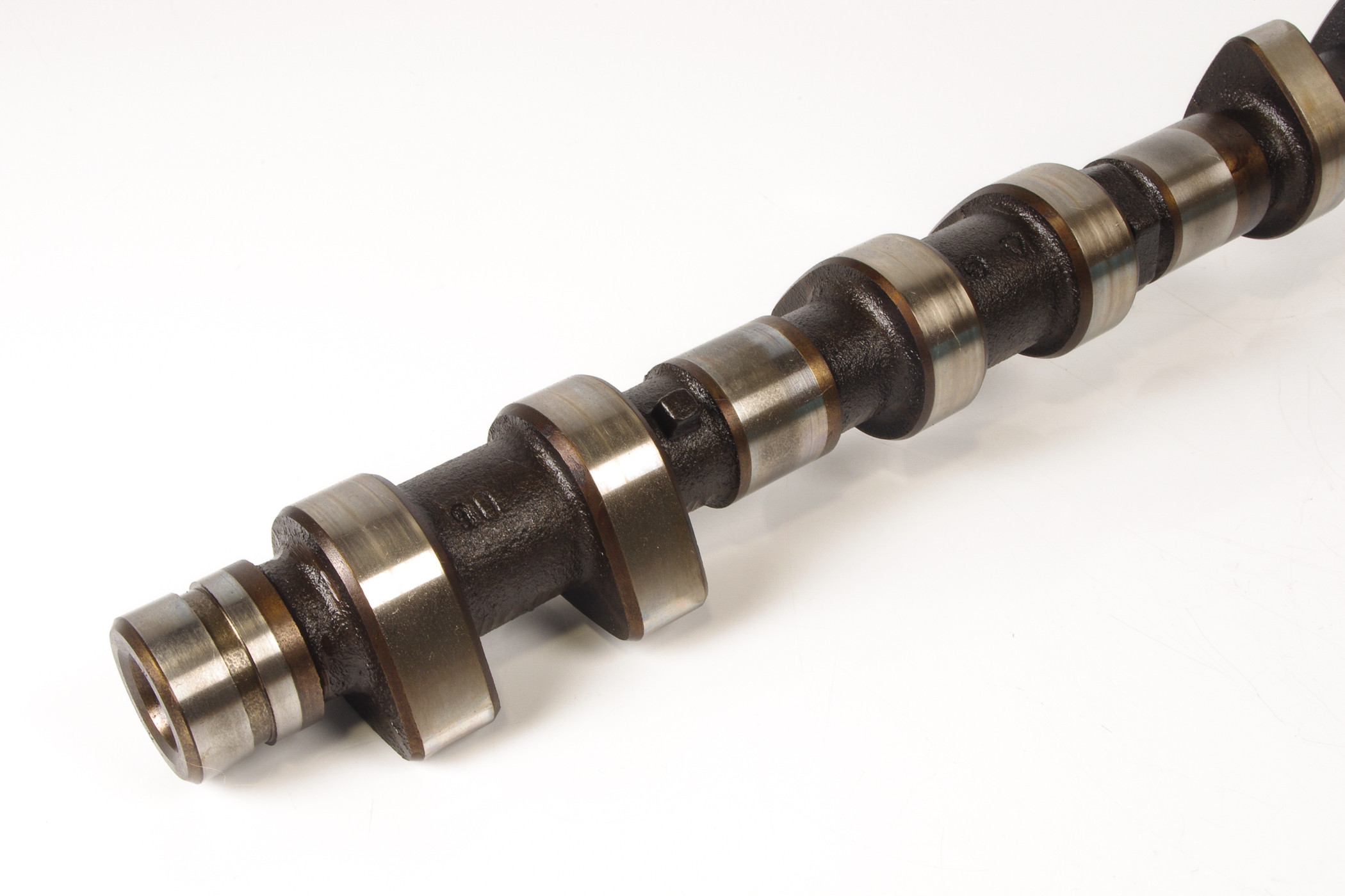 Mercedes 1190503017 Camshaft Intake - Right | W124 W210 E R129 SL W140 S