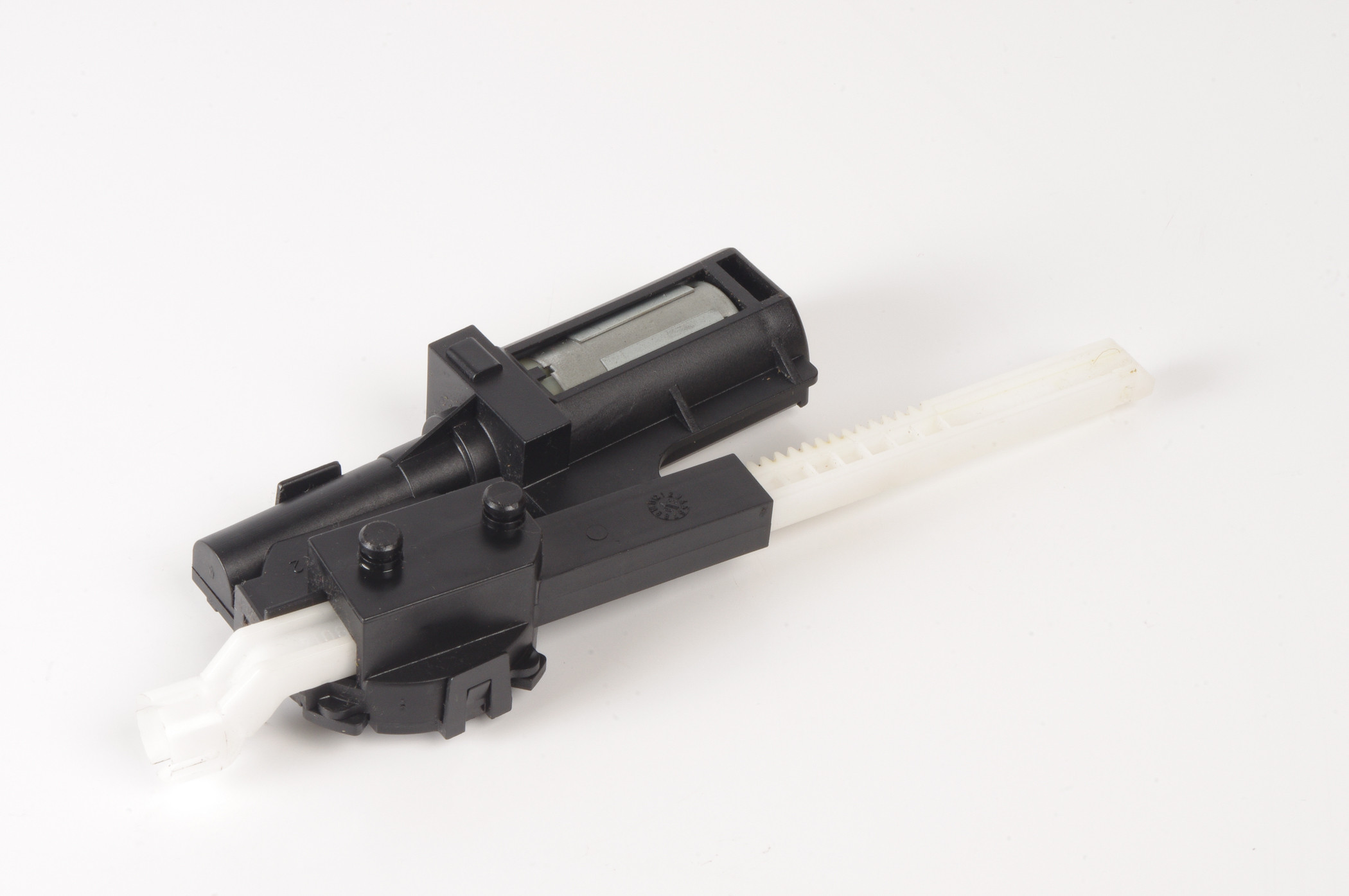 Mercedes 2308200000 Seat Adjust Motor (b) | R230 SL