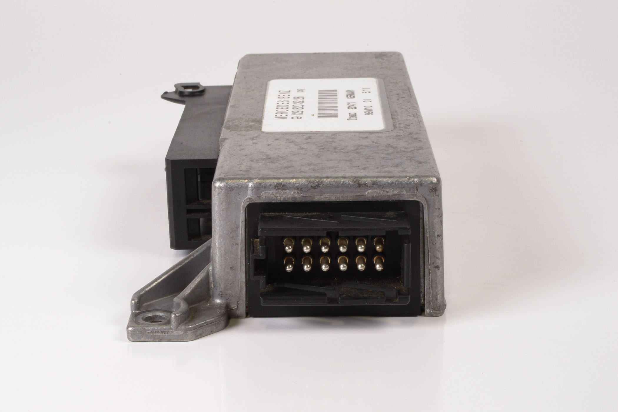 Mercedes 1298203226 Roof Control Unit (Refurb.) | R129 SL