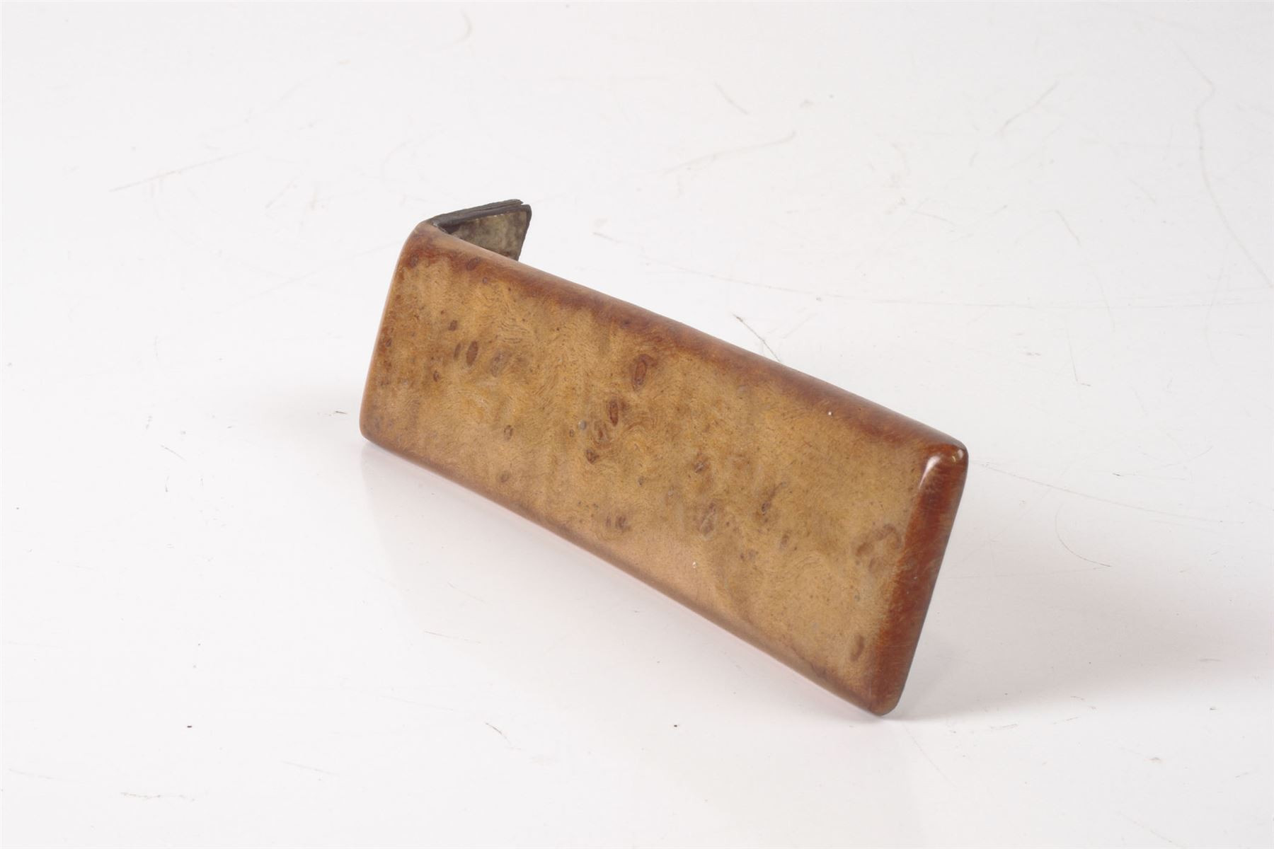 Mercedes 1406801671 Dashboard Trim - Left | W140 V140 C140 S