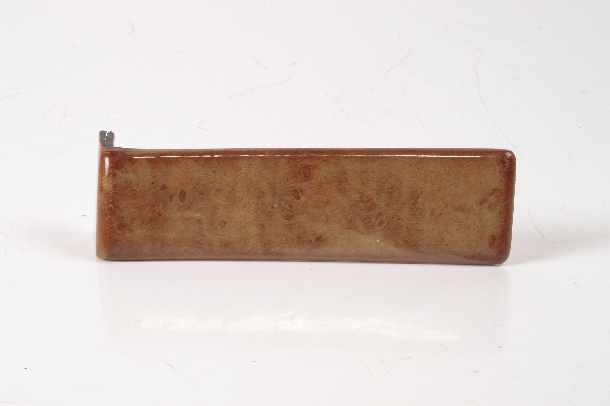 Mercedes 1406801671 Dashboard Trim - Left | W140 V140 C140 S