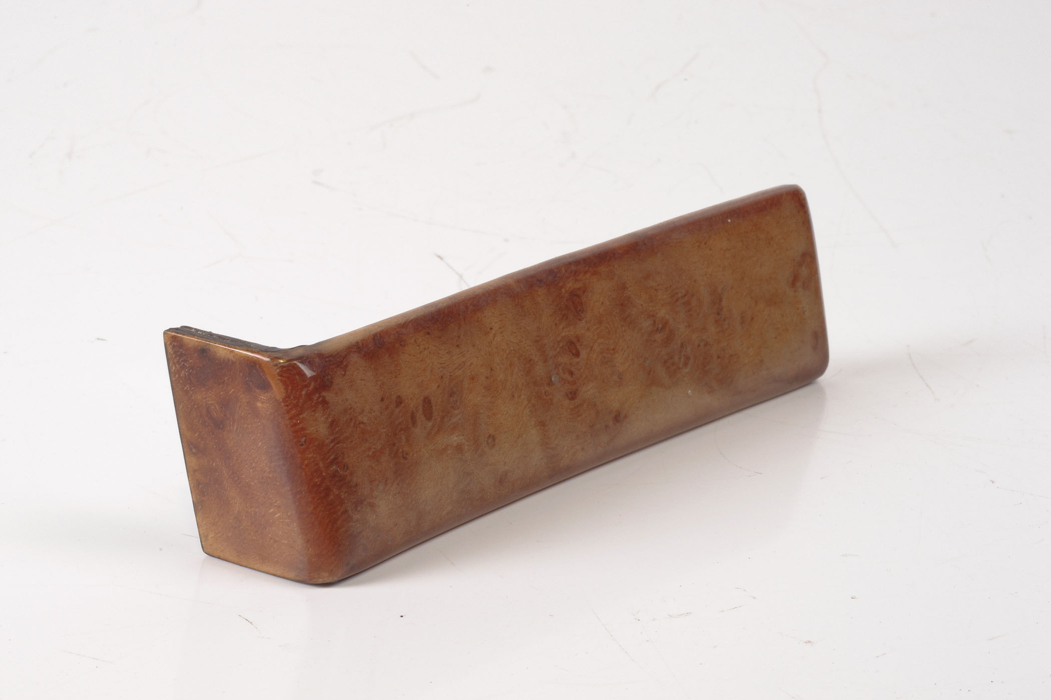 Mercedes 1406801671 Dashboard Trim - Left | W140 V140 C140 S