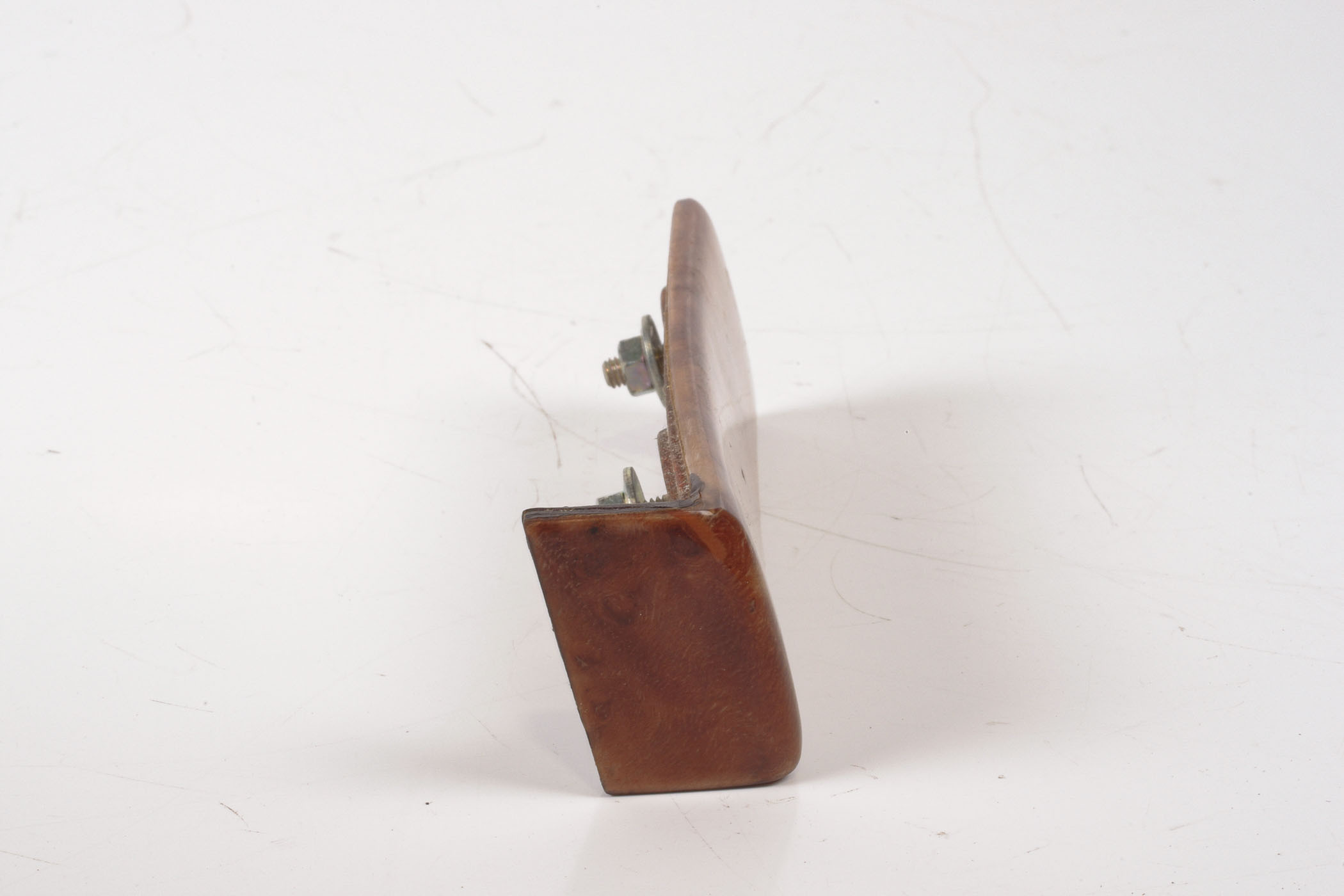 Mercedes 1406801671 Dashboard Trim - Left | W140 V140 C140 S