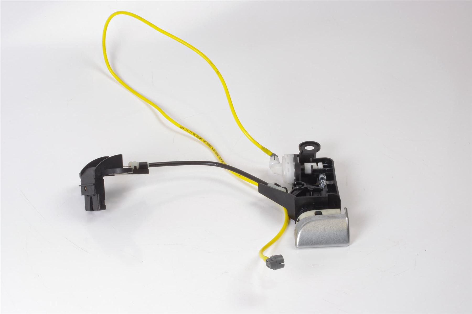 Mercedes 2308100288 Glovebox Release Button - Rear Right | R230 SL