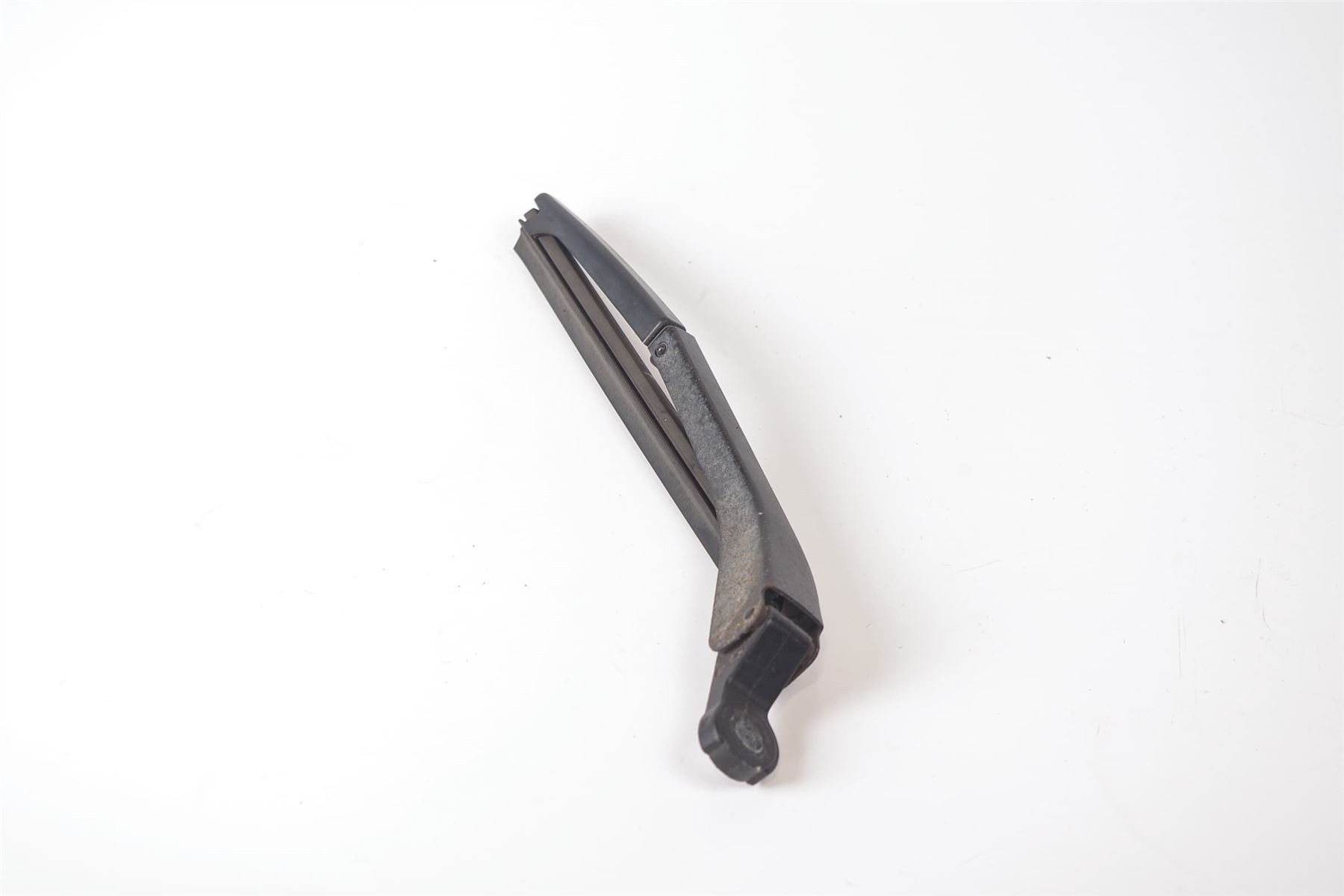 Mercedes 1408202544 Headlight Wiper Arm - Left | C140 S