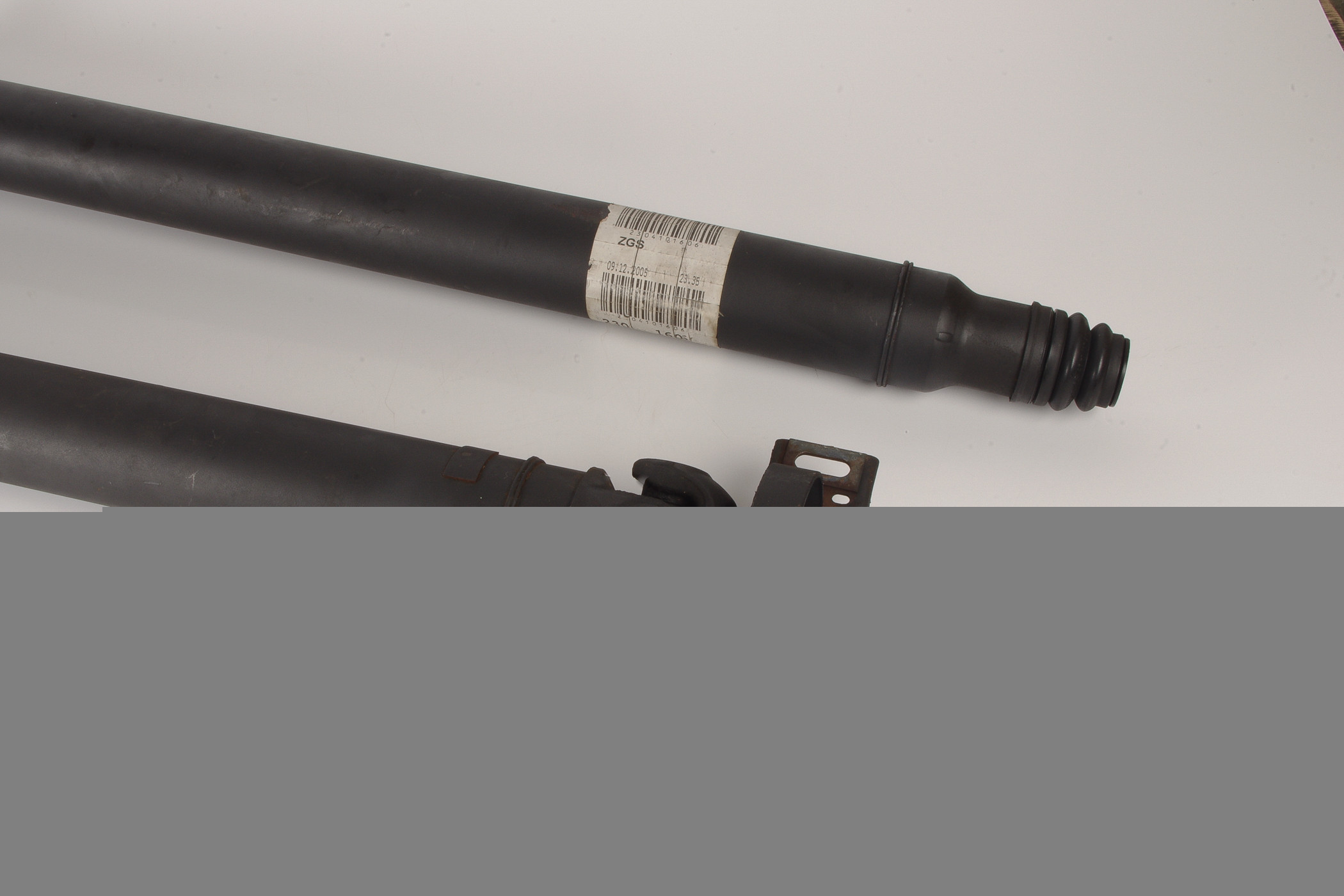 Mercedes 2304101606 Propshaft | R230 SL