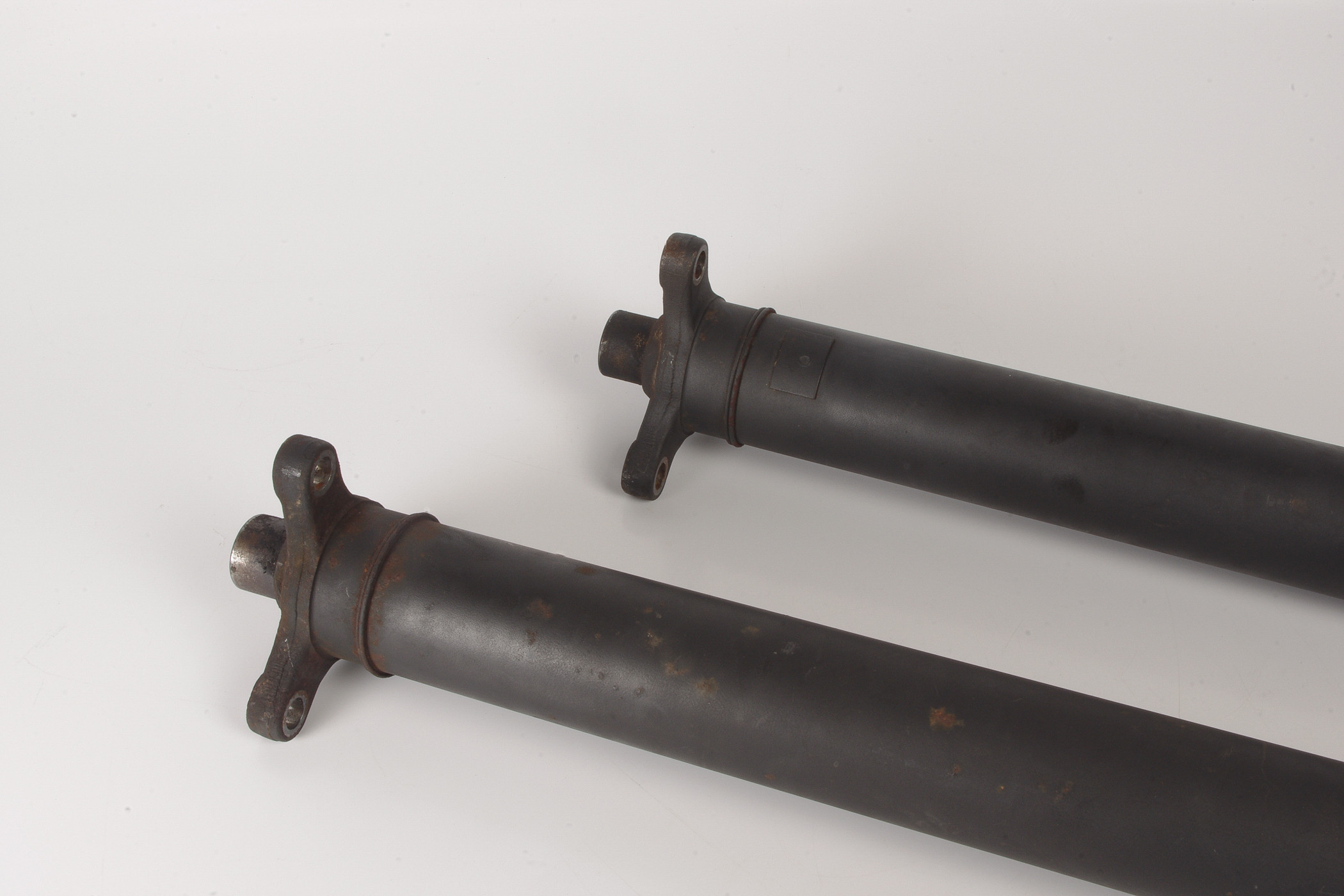 Mercedes 2304101606 Propshaft | R230 SL