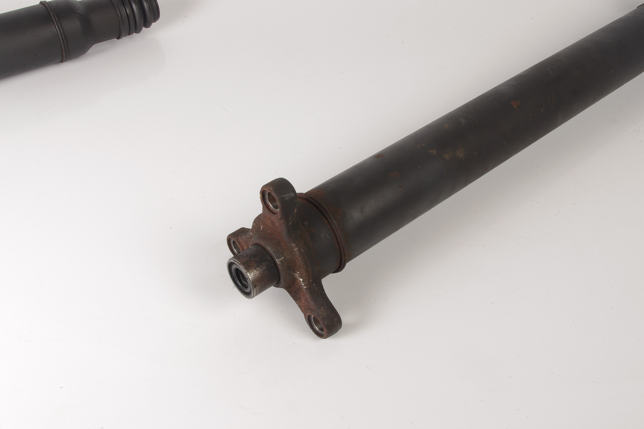 Mercedes 2304101606 Propshaft | R230 SL