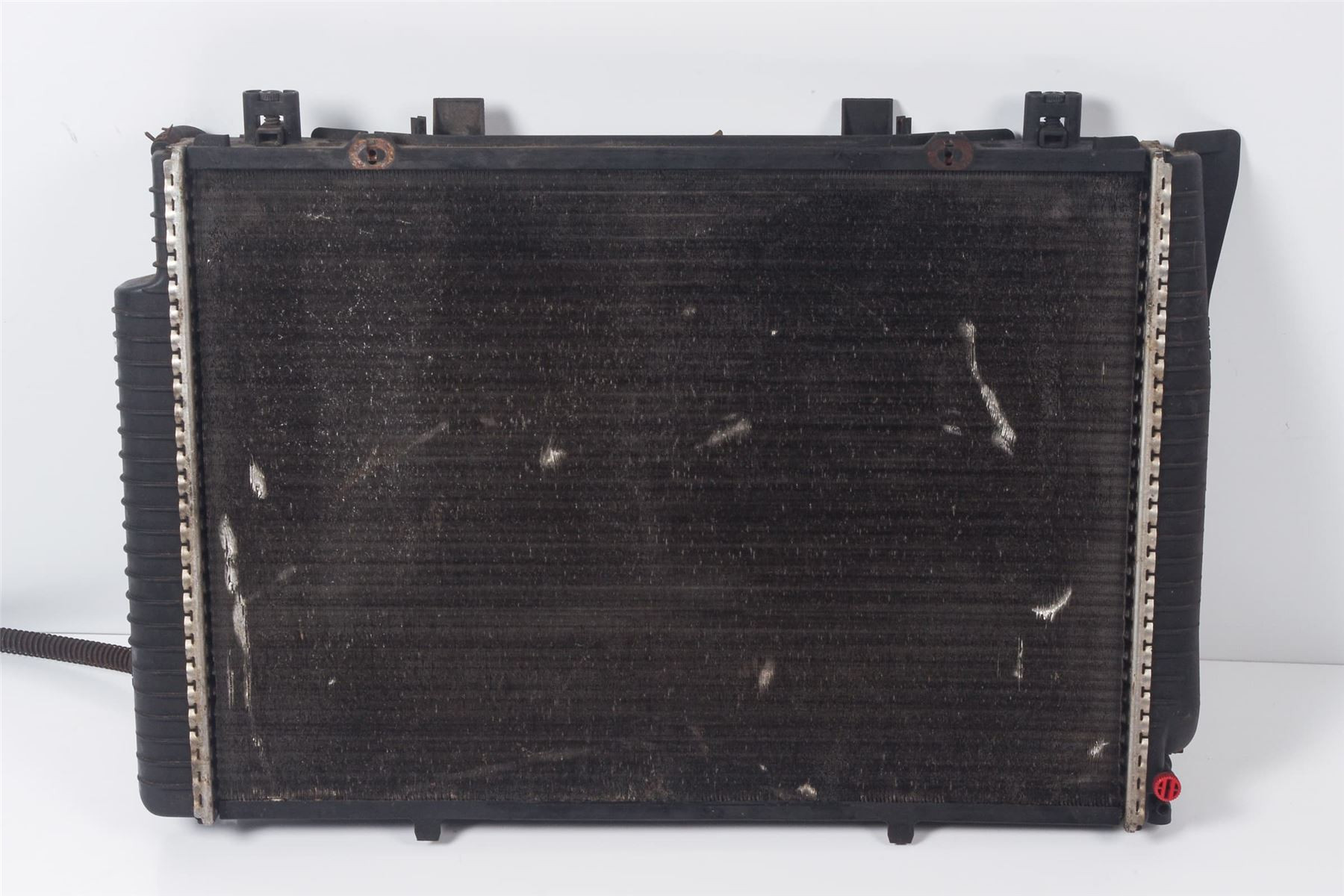 Mercedes 1405002103 Radiator | W140 V140 S