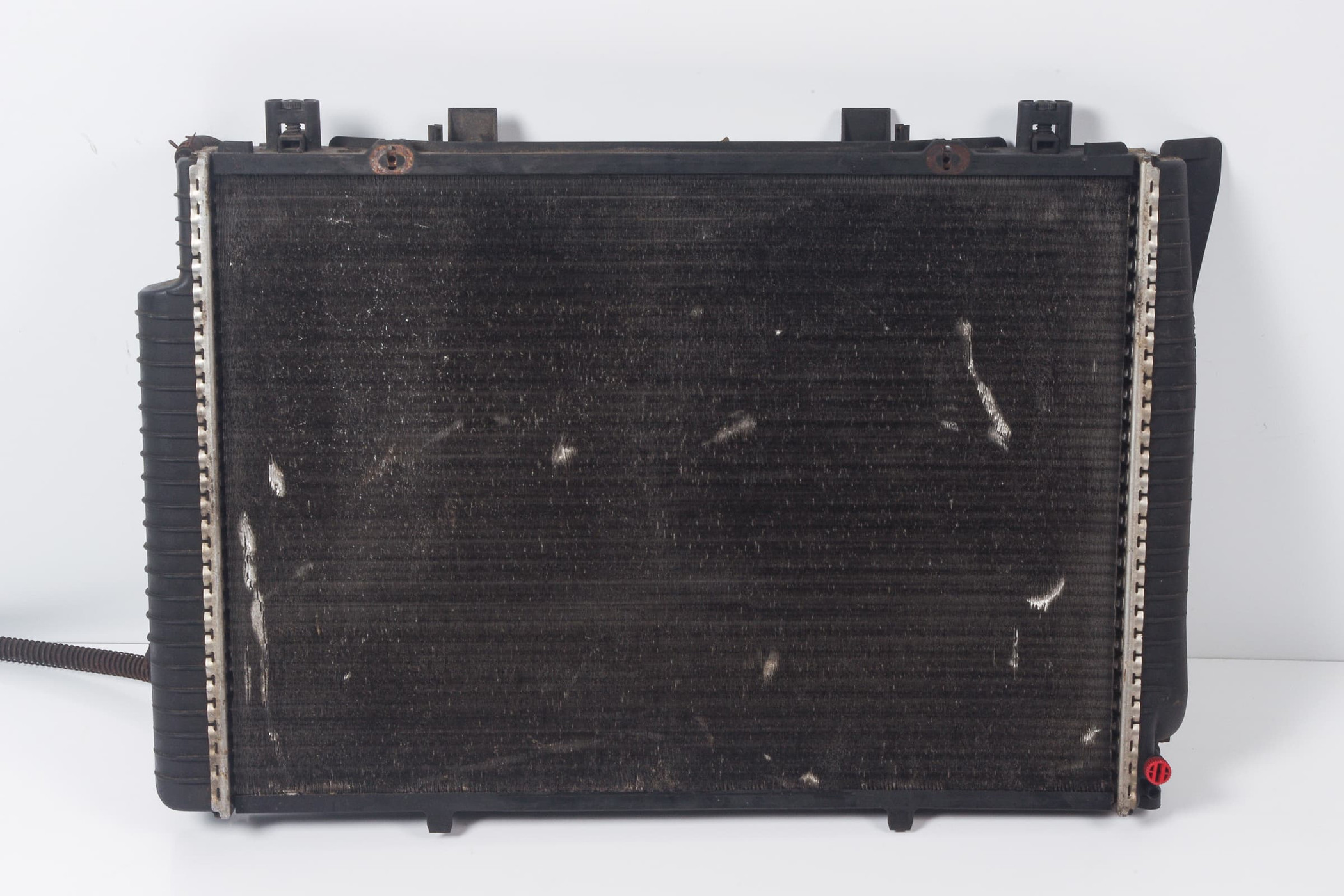 Mercedes 1405002103 Radiator | W140 V140 S
