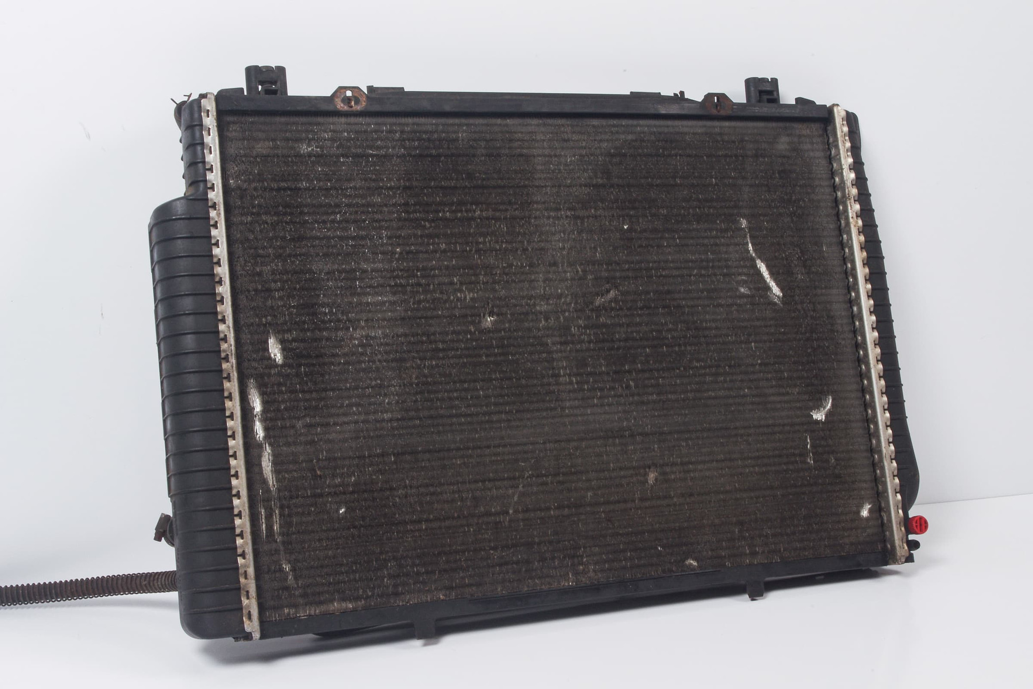 Mercedes 1405002103 Radiator | W140 V140 S