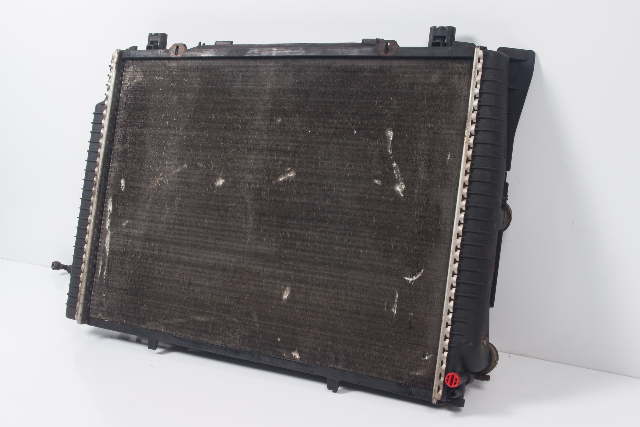 Mercedes 1405002103 Radiator | W140 V140 S