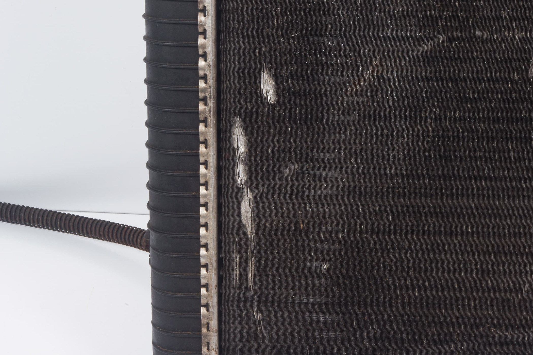 Mercedes 1405002103 Radiator | W140 V140 S