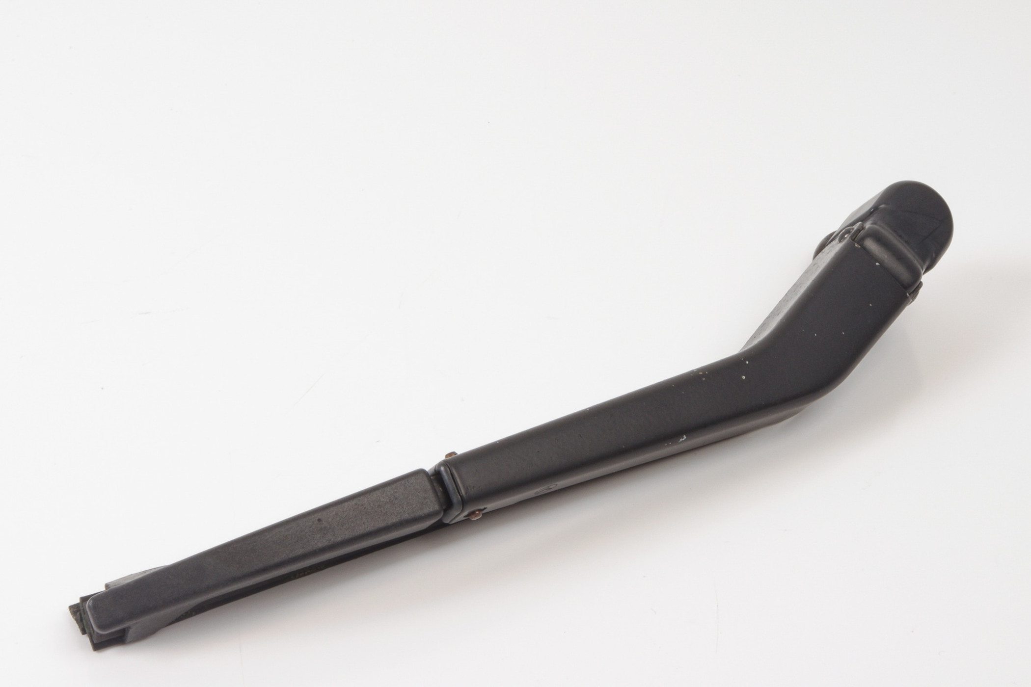 Mercedes 1298200444 Headlight Wiper Arm - Right | R129 SL