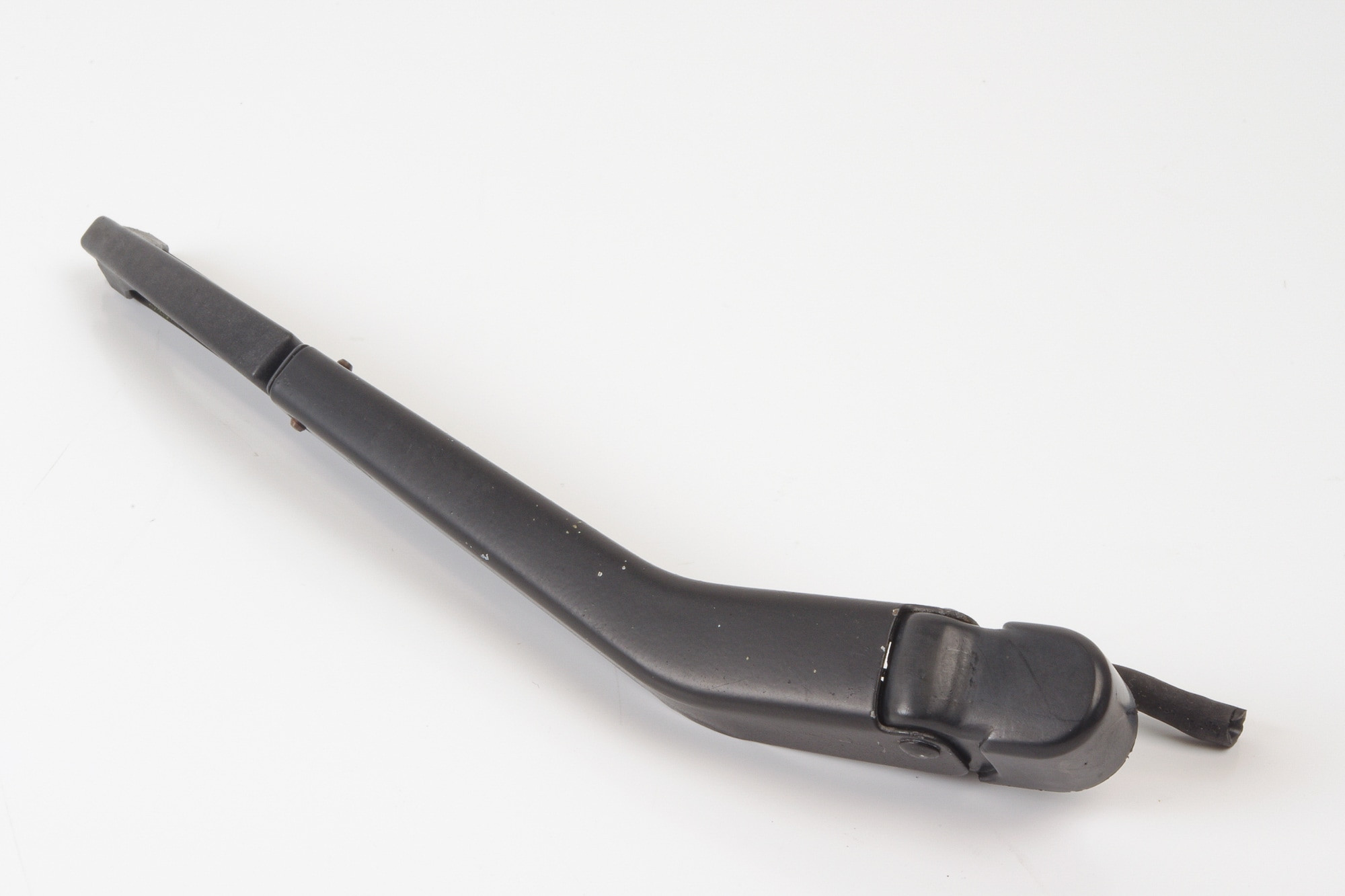 Mercedes 1298200444 Headlight Wiper Arm - Right | R129 SL