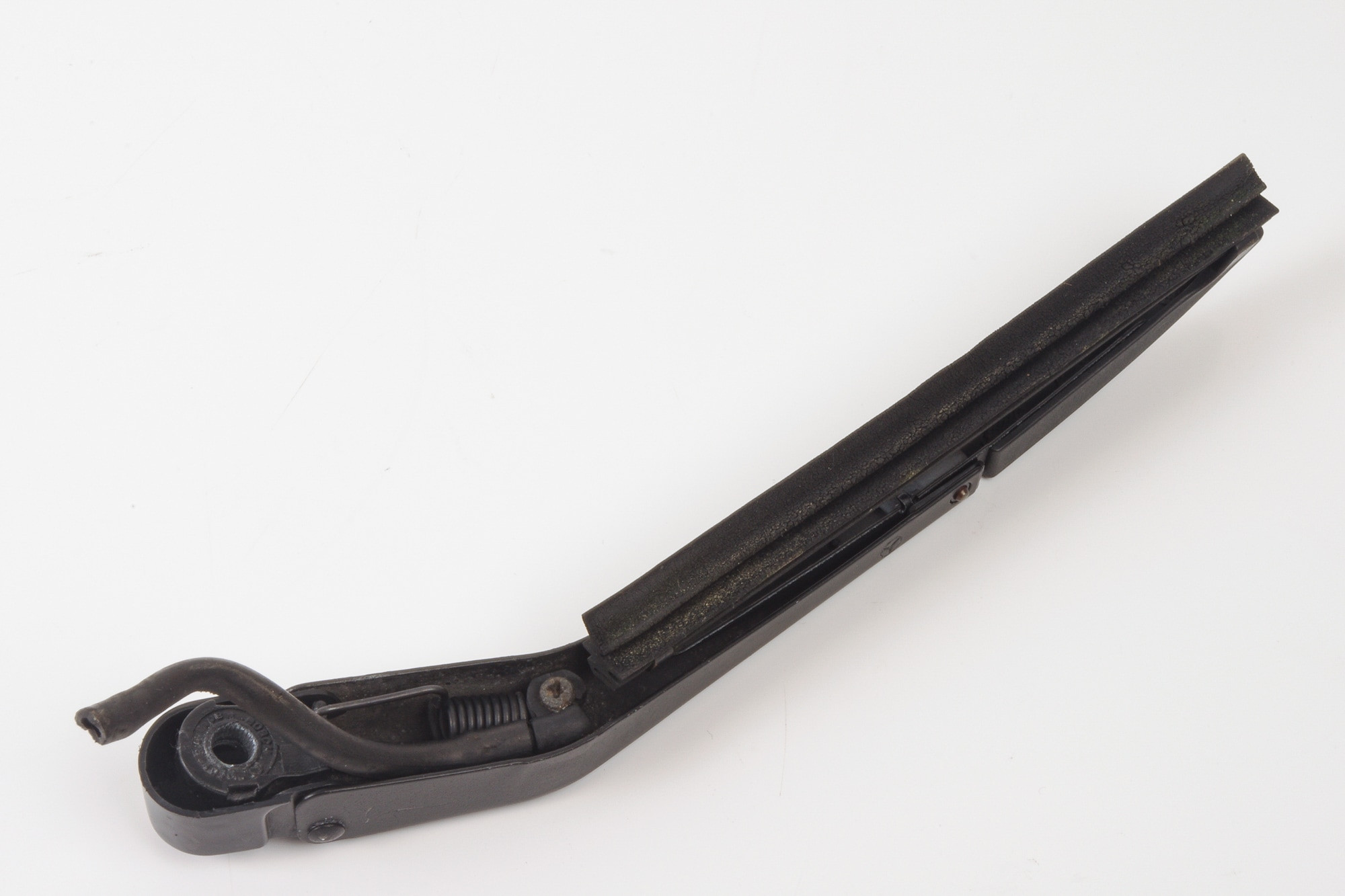 Mercedes 1298200444 Headlight Wiper Arm - Right | R129 SL