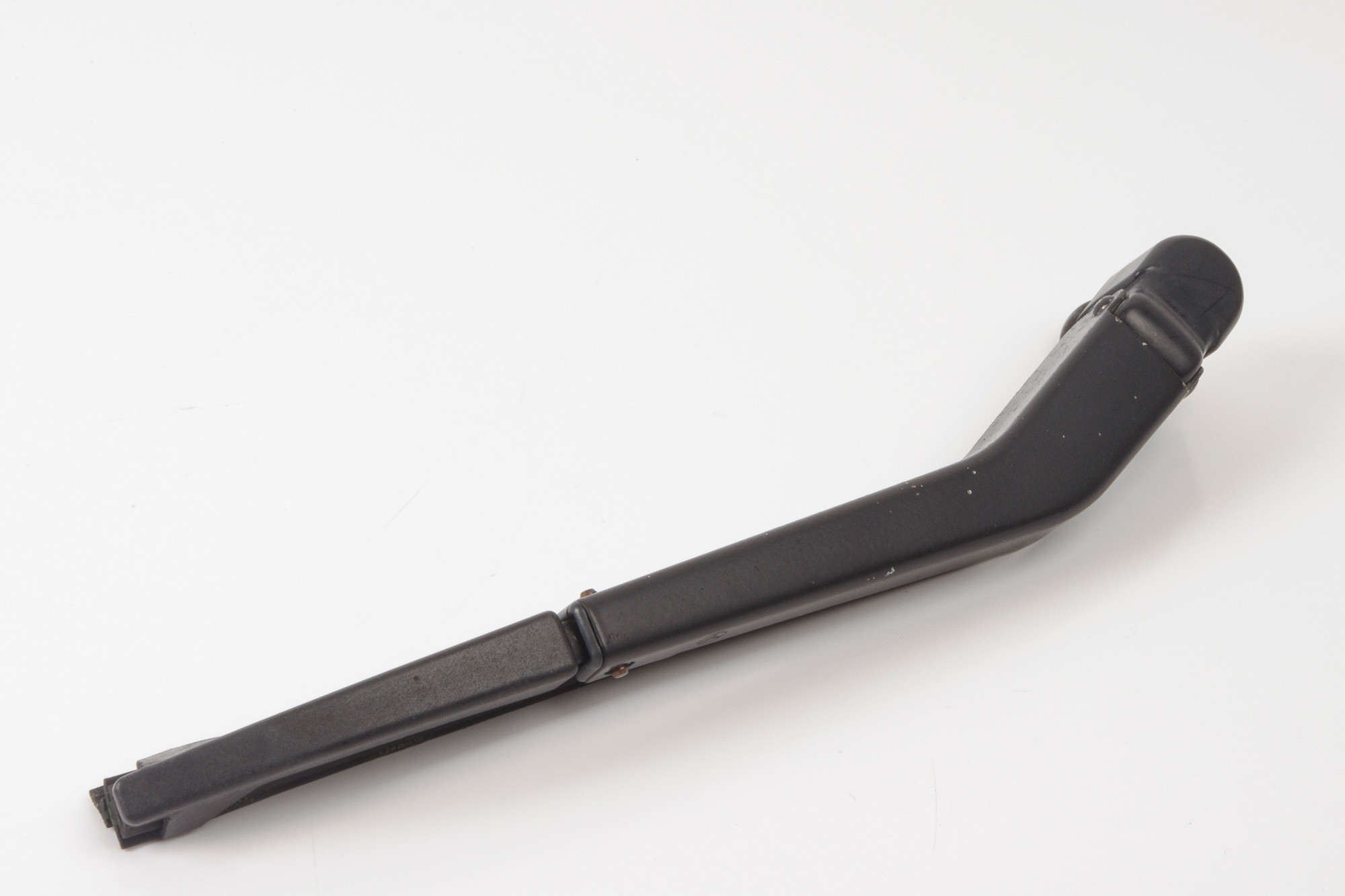 Mercedes 1298200444 Headlight Wiper Arm - Right | R129 SL