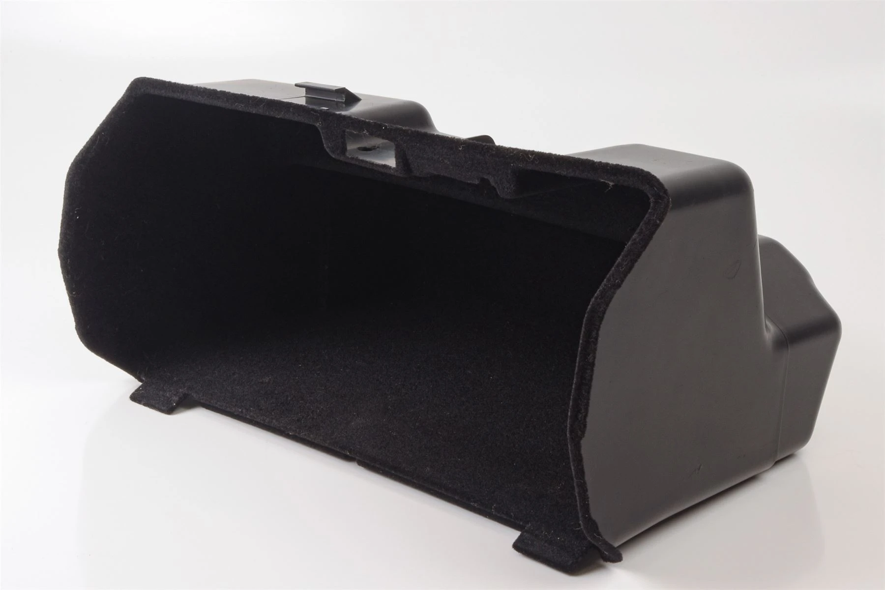 Mercedes 1296890191 Glovebox Compartment | R129 SL