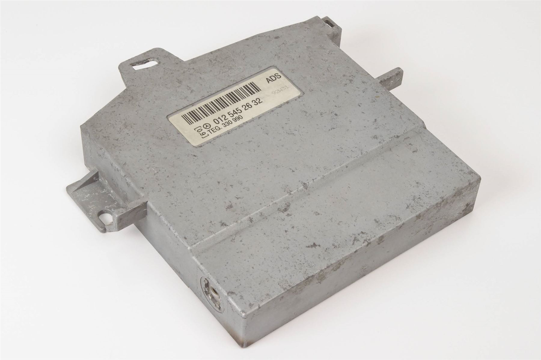 Mercedes 0125452632 ADS Control Unit | R129 SL