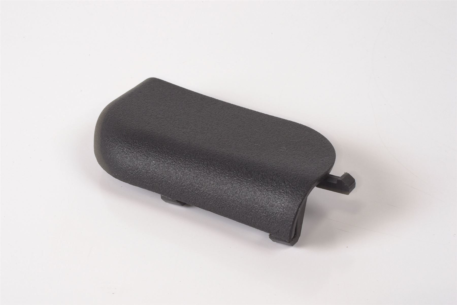 Mercedes 2308680230 Roll Over Bar Trim - Right Black | R230 SL