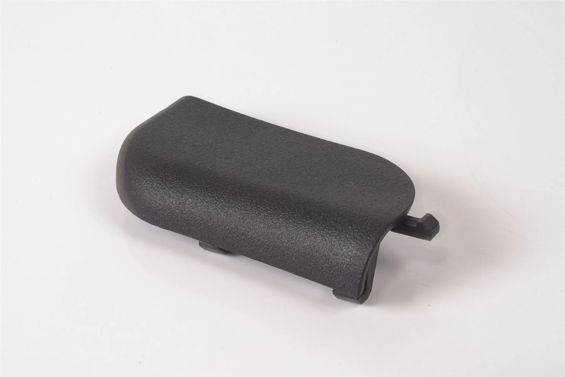 Mercedes 2308680230 Roll Over Bar Trim - Right Black | R230 SL