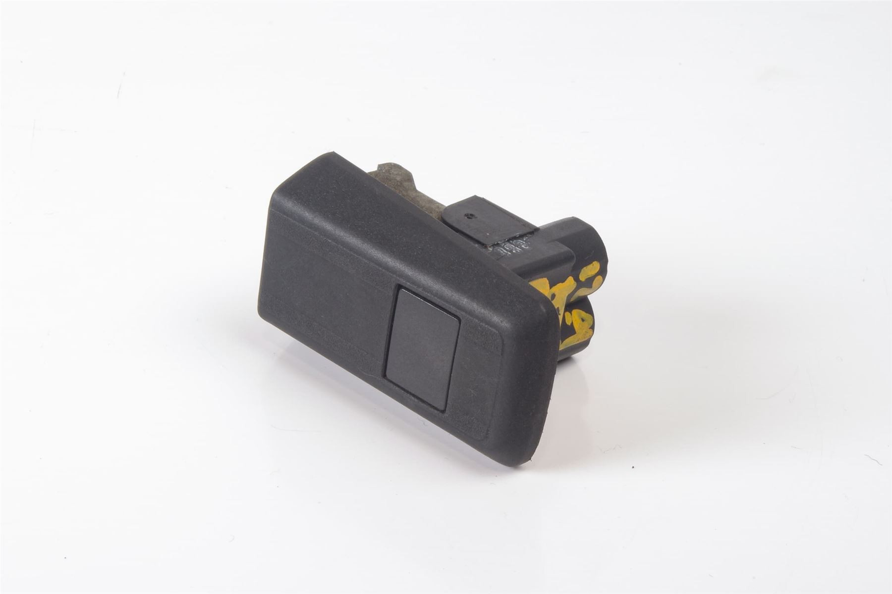 Mercedes 1298200111 Door Lock Infrared Receiver - Left (b) | R129 SL