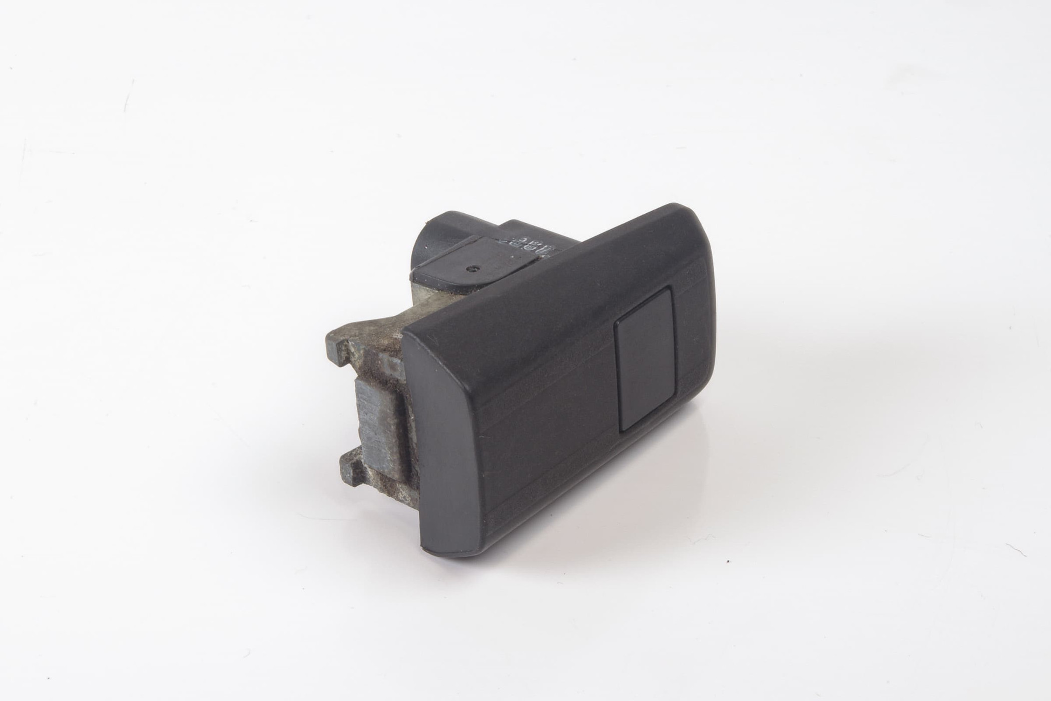 Mercedes 1298200111 Door Lock Infrared Receiver - Left | R129 SL