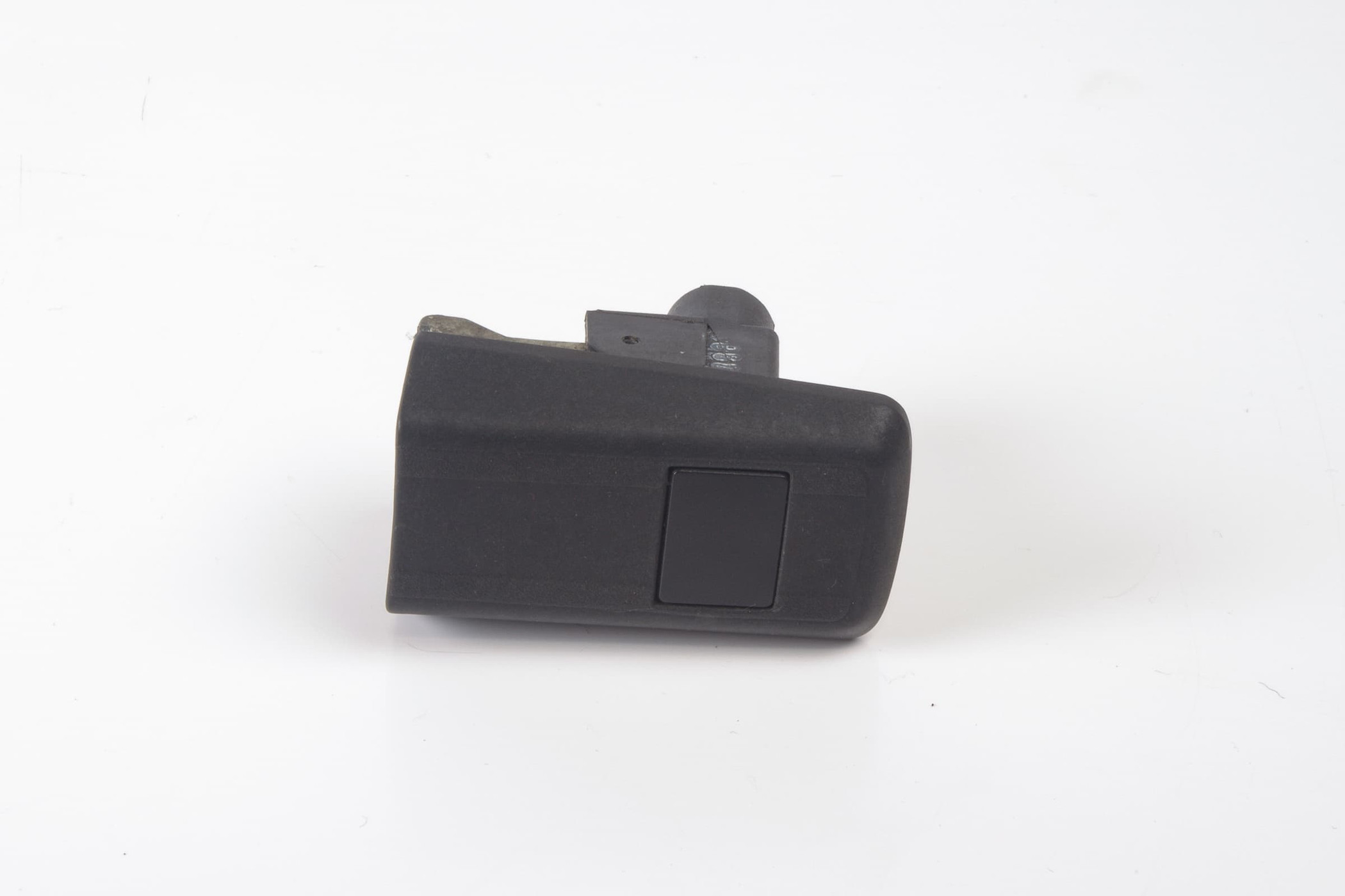 Mercedes 1298200111 Door Lock Infrared Receiver - Left (a) | R129 SL (Archive)