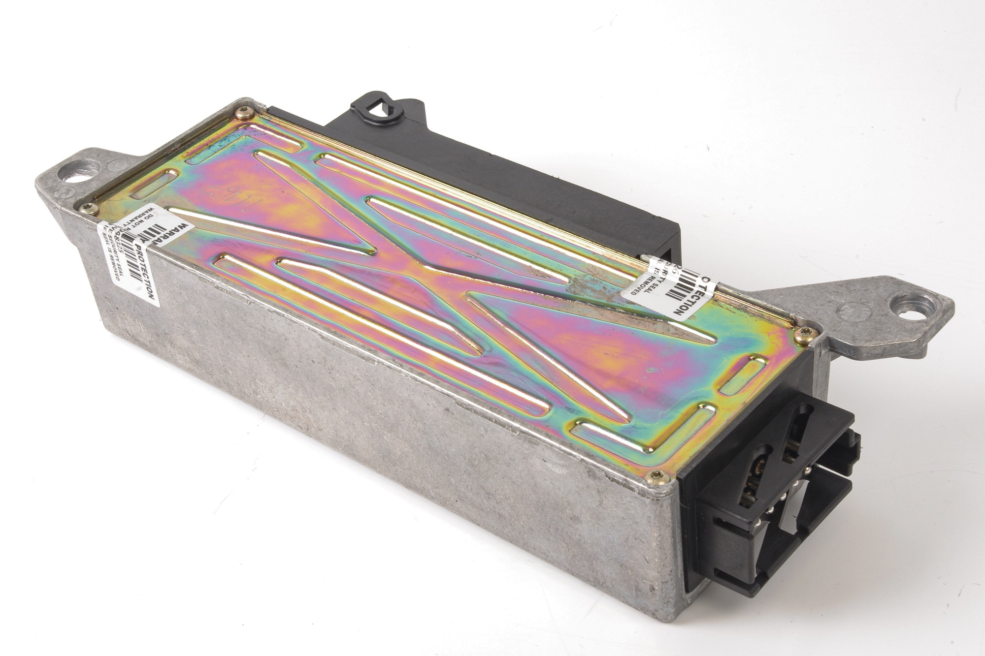 Mercedes 1298203926 Roof Control Unit (a) (Refurb.) | R129 SL