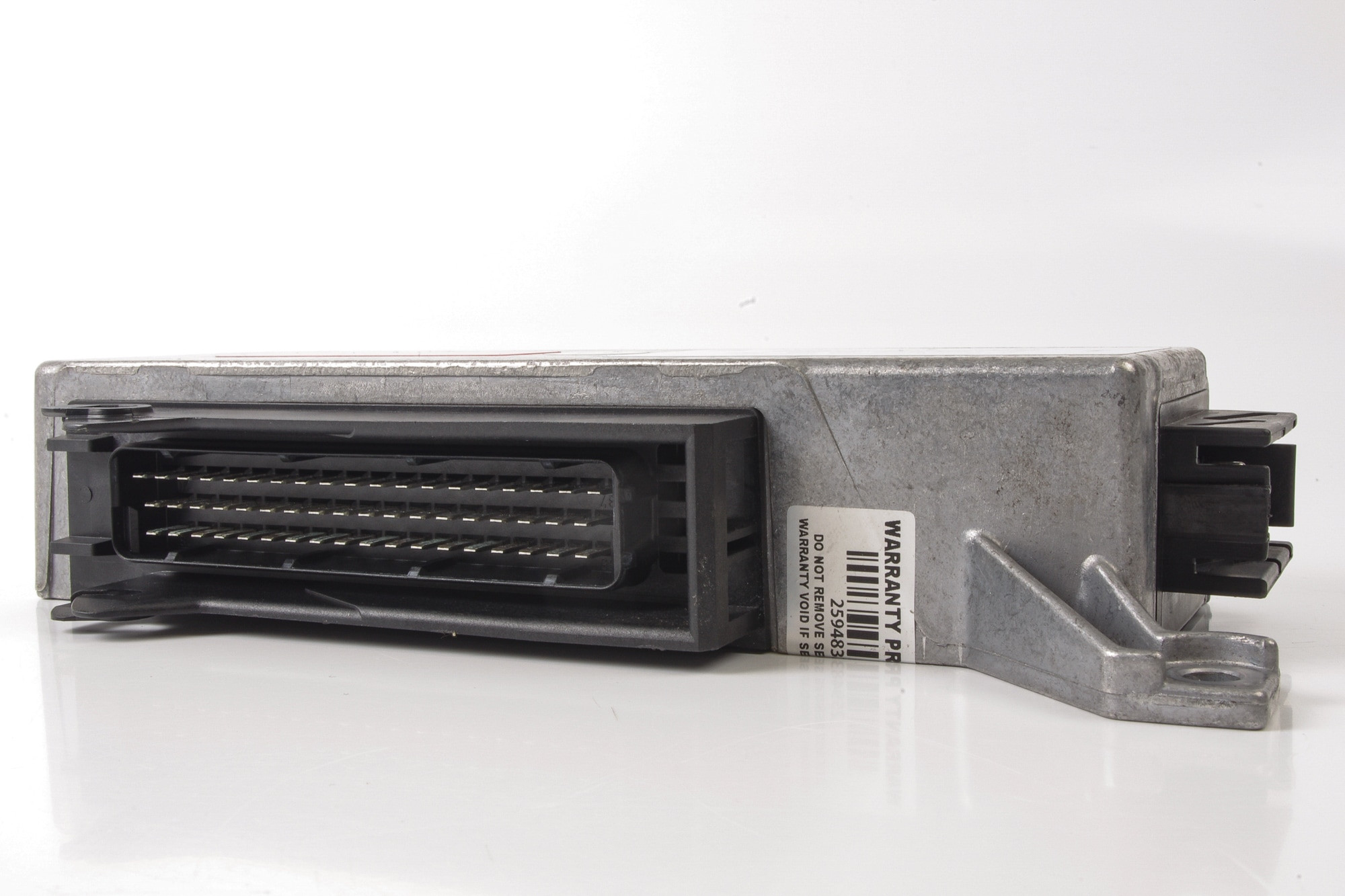 Mercedes 1298203926 Roof Control Unit (Refurb.) | R129 SL