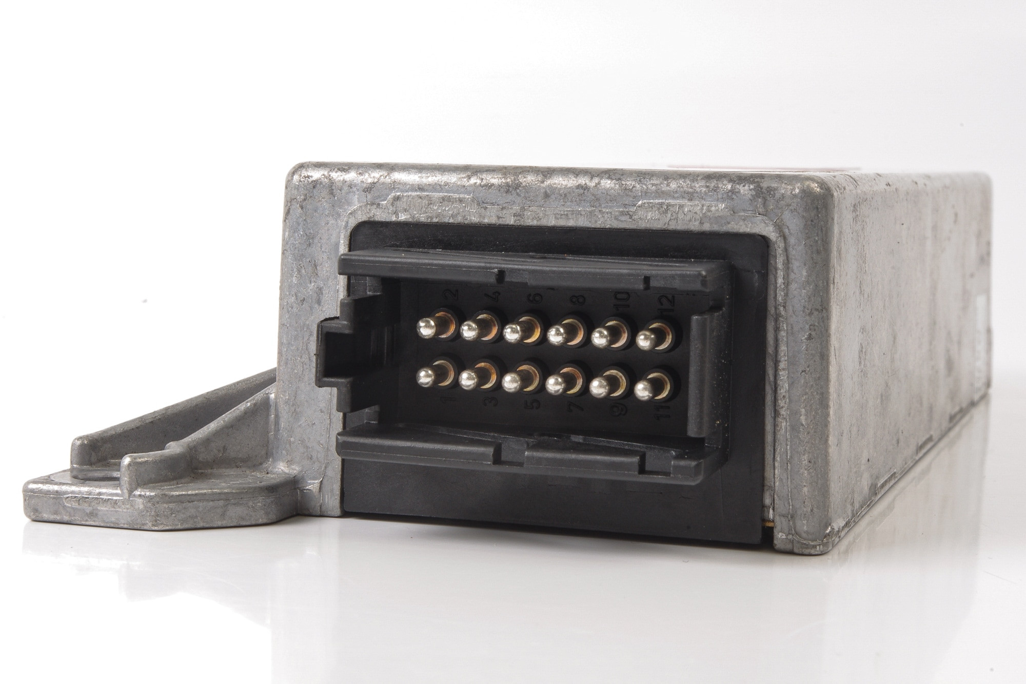 Mercedes 1298203926 Roof Control Unit (Refurb.) | R129 SL