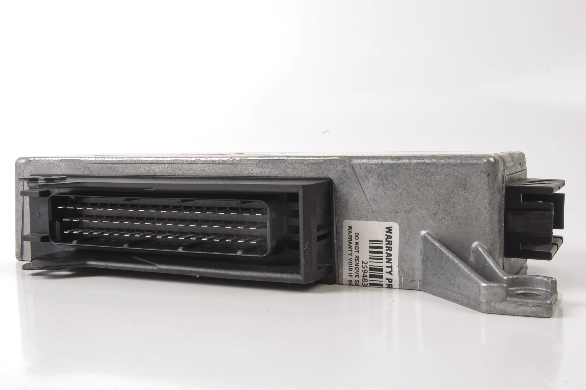 Mercedes 1298203926 Roof Control Unit (Refurb.) | R129 SL