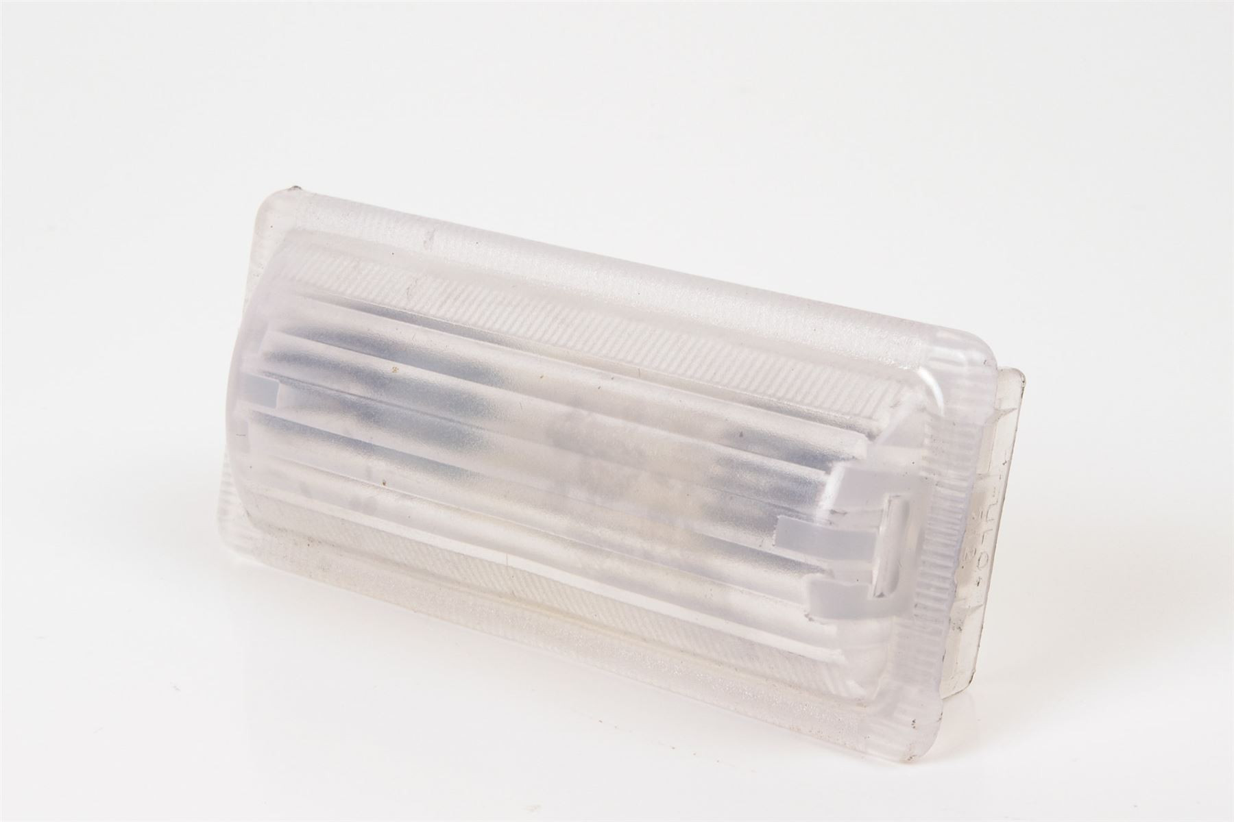 Mercedes 1248200301 Interior Light | W124 W210 E R129 SL R170 SLK W202 C C208...