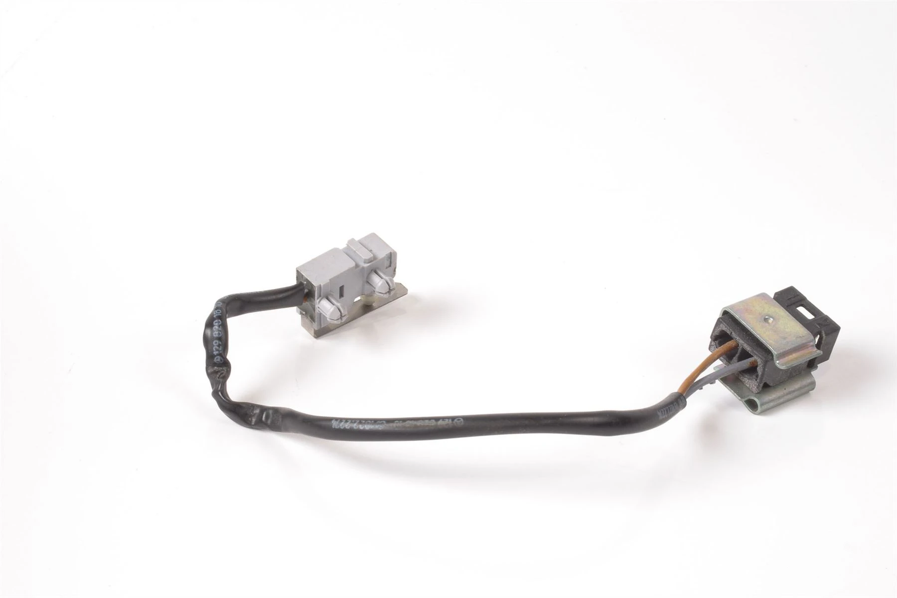 Mercedes 1298201810 Boot Latch Switch | R129 SL