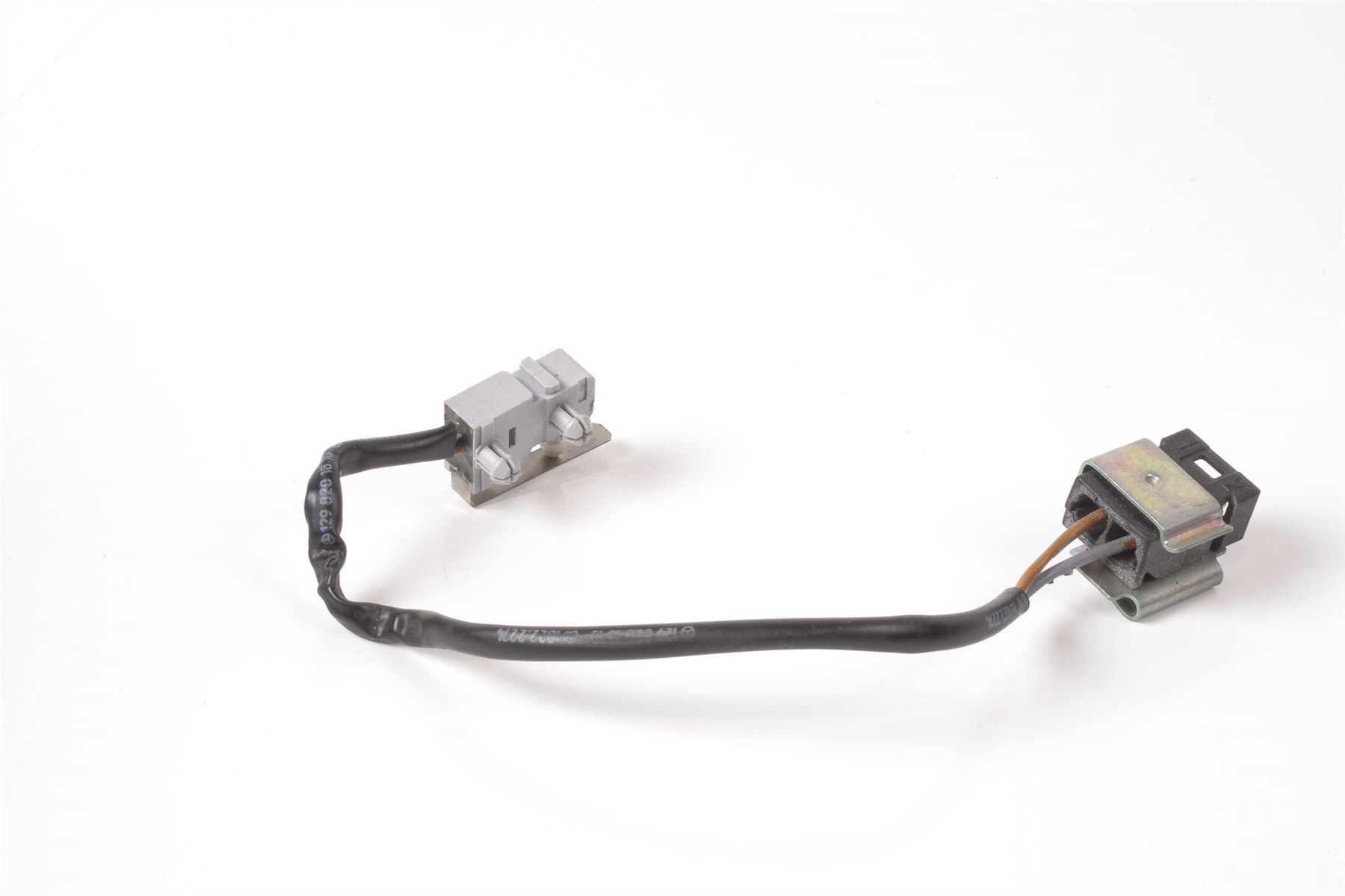 Mercedes 1298201810 Boot Latch Switch | R129 SL